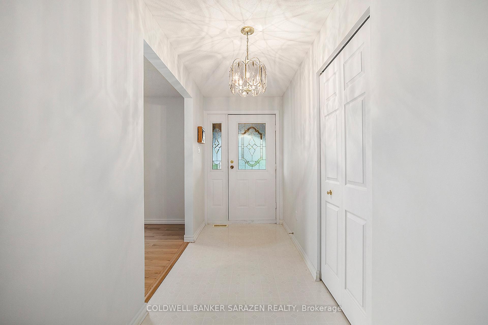 Photo 5 of 40 Beverly Street, Ottawa, Stittsville (Central) — HOMEH