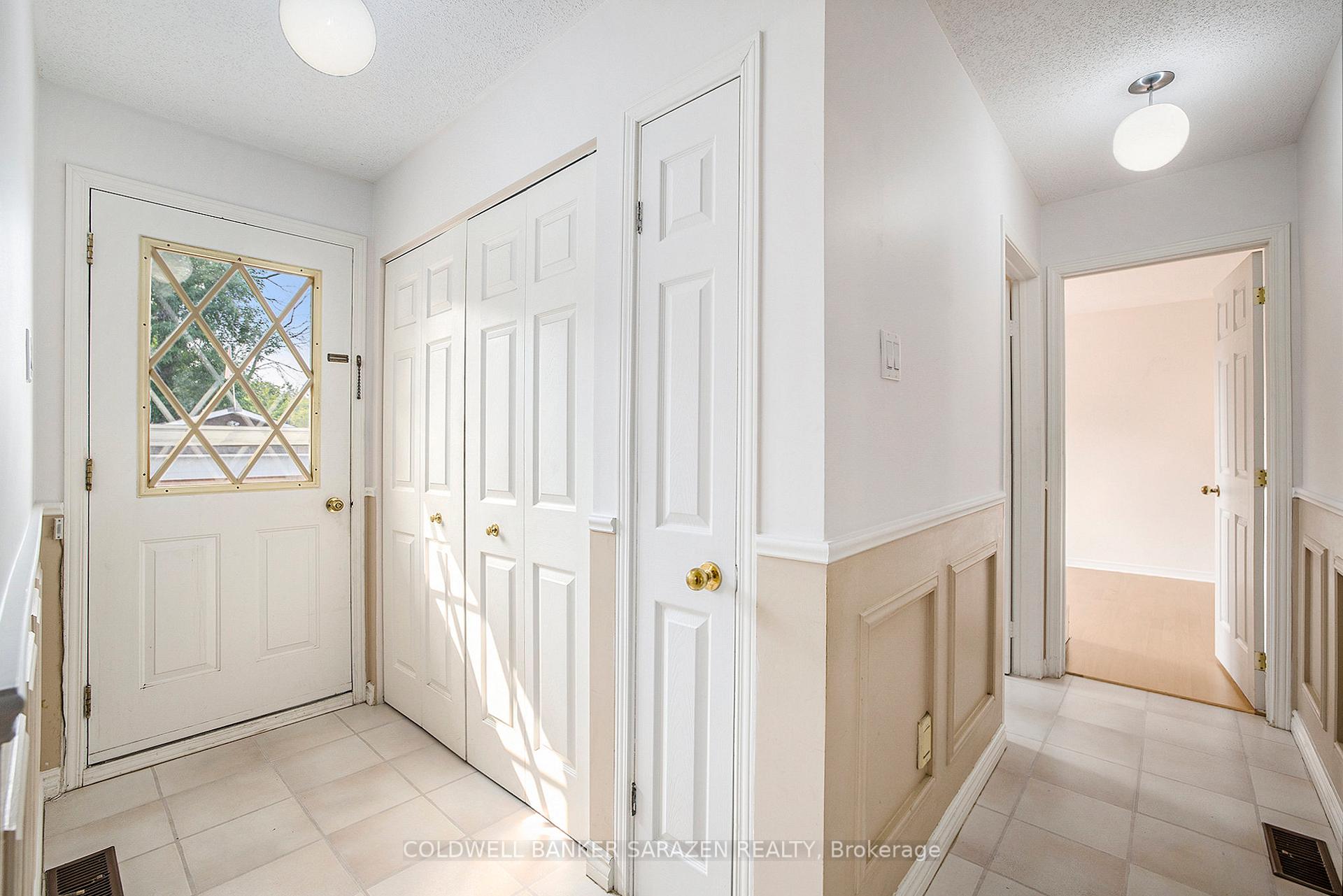 Photo 6 of 40 Beverly Street, Ottawa, Stittsville (Central) — HOMEH