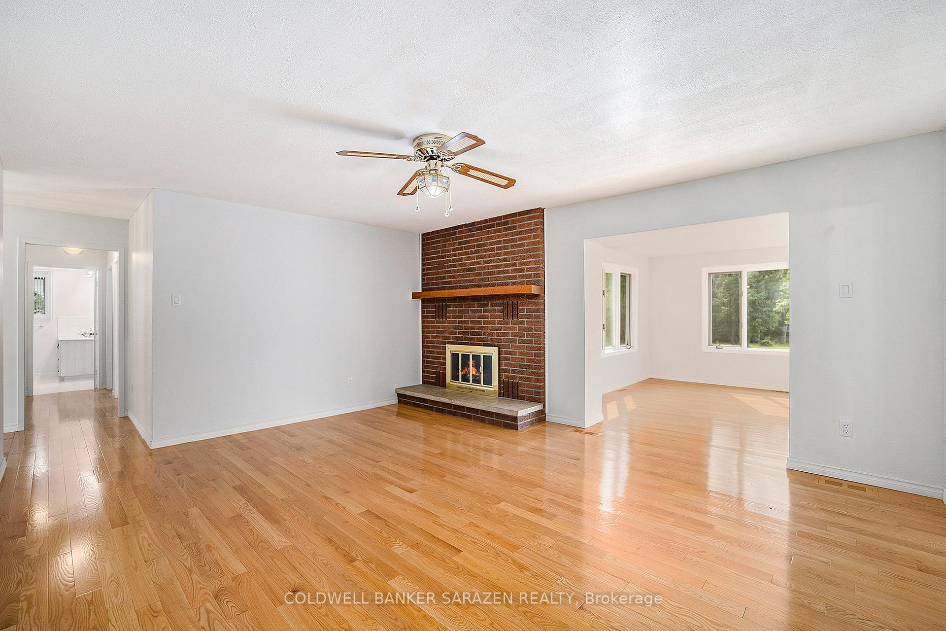 Photo 7 of 40 Beverly Street, Ottawa, Stittsville (Central) — HOMEH