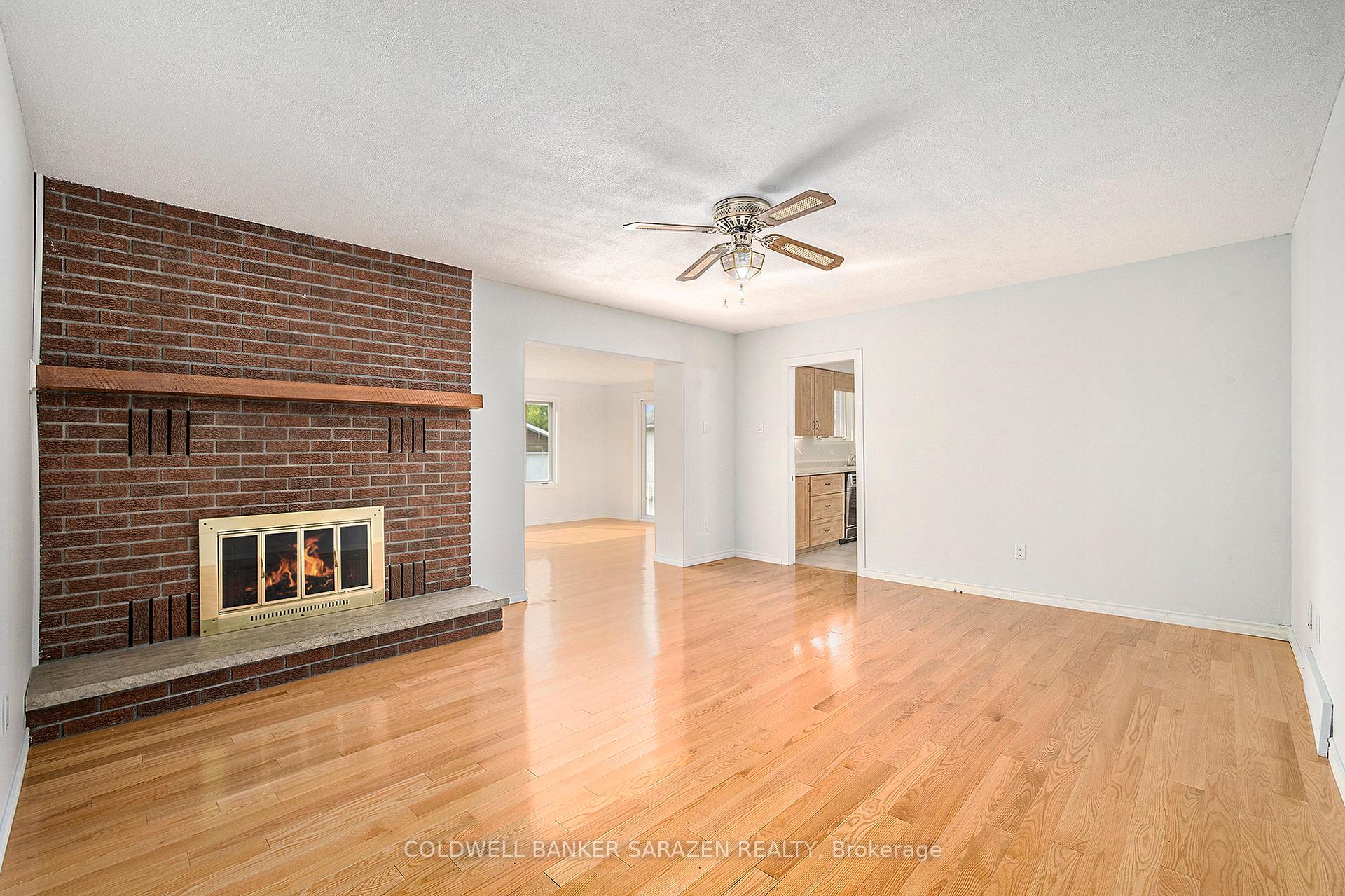 Photo 9 of 40 Beverly Street, Ottawa, Stittsville (Central) — HOMEH
