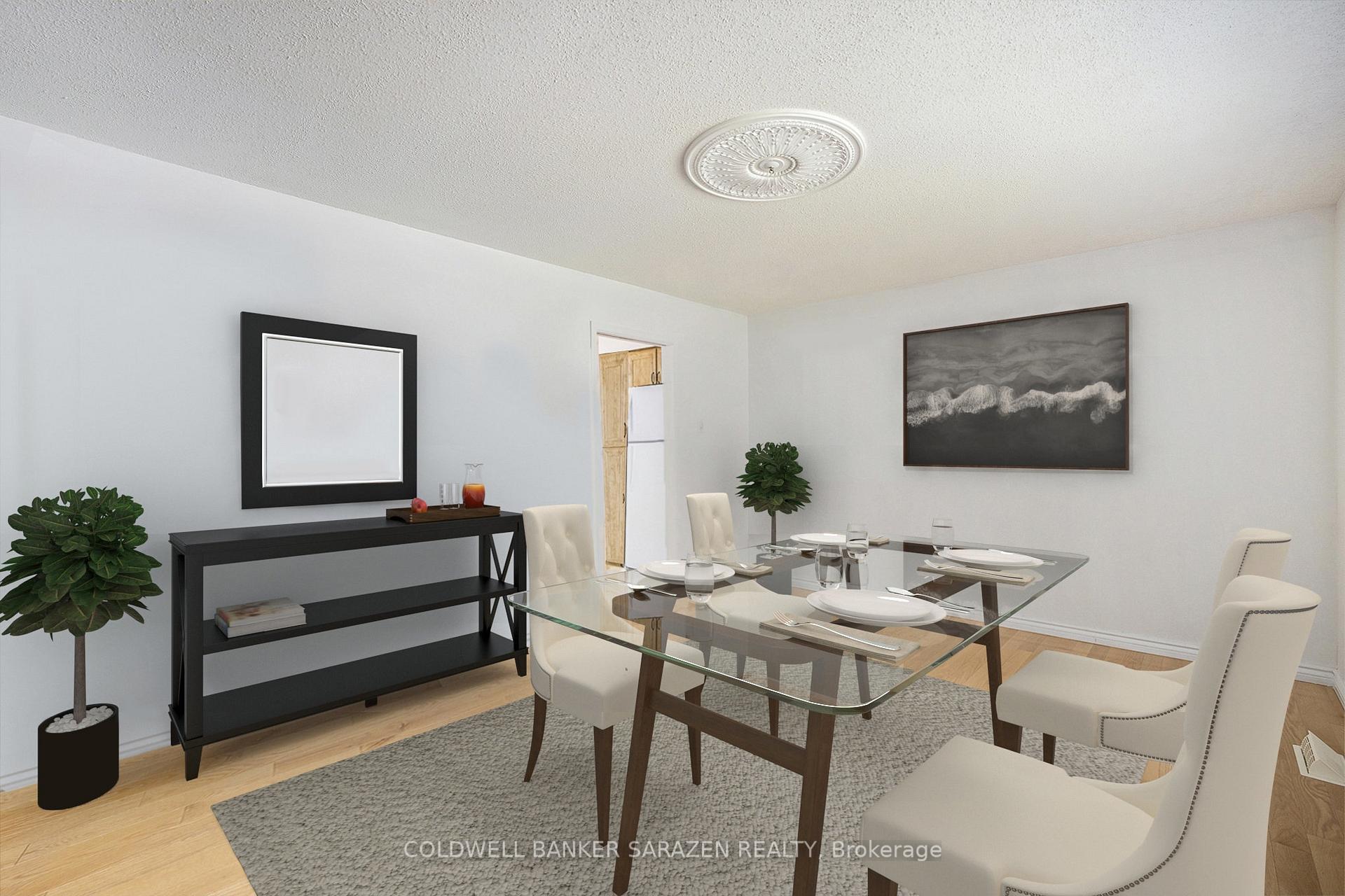 Photo 11 of 40 Beverly Street, Ottawa, Stittsville (Central) — HOMEH