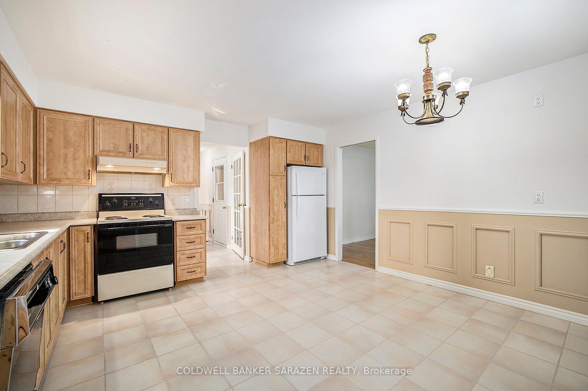 Photo 14 of 40 Beverly Street, Ottawa, Stittsville (Central) — HOMEH