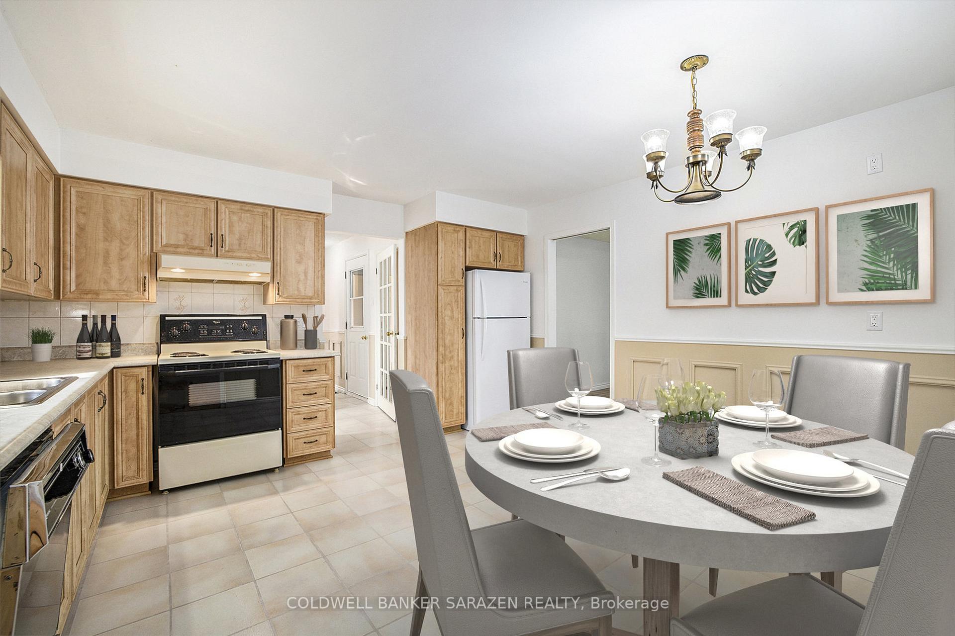 Photo 15 of 40 Beverly Street, Ottawa, Stittsville (Central) — HOMEH