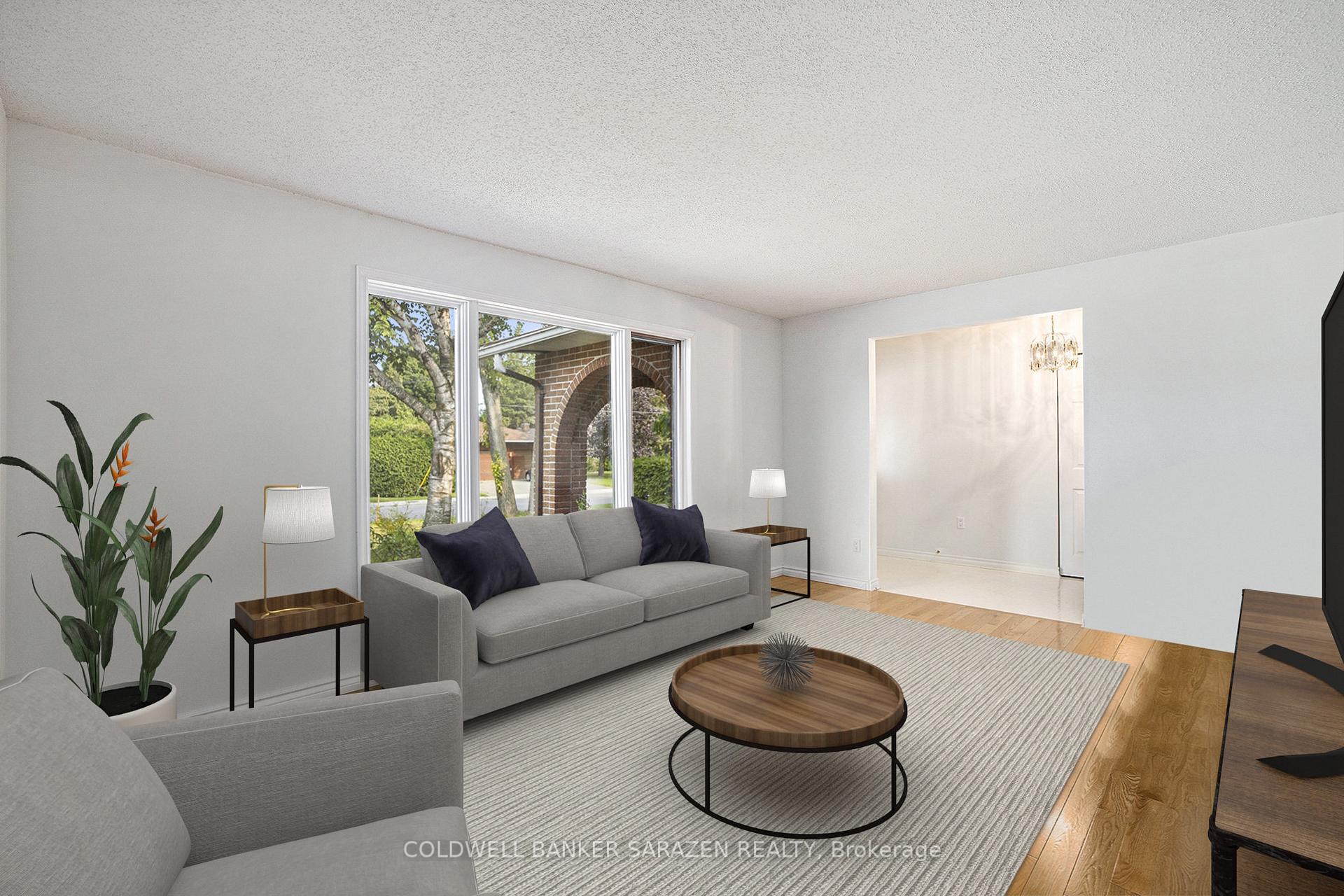 Photo 16 of 40 Beverly Street, Ottawa, Stittsville (Central) — HOMEH