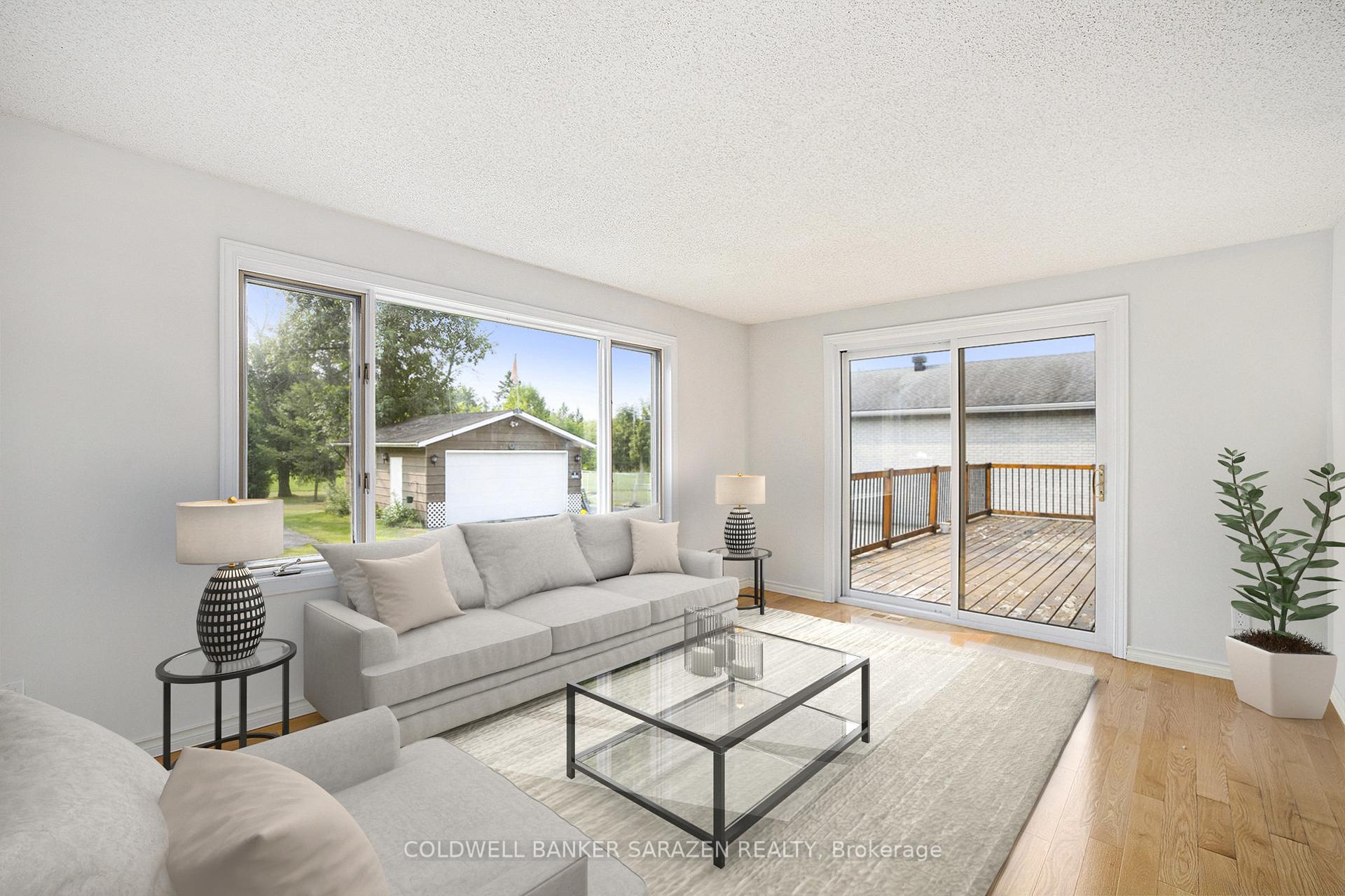 Photo 17 of 40 Beverly Street, Ottawa, Stittsville (Central) — HOMEH