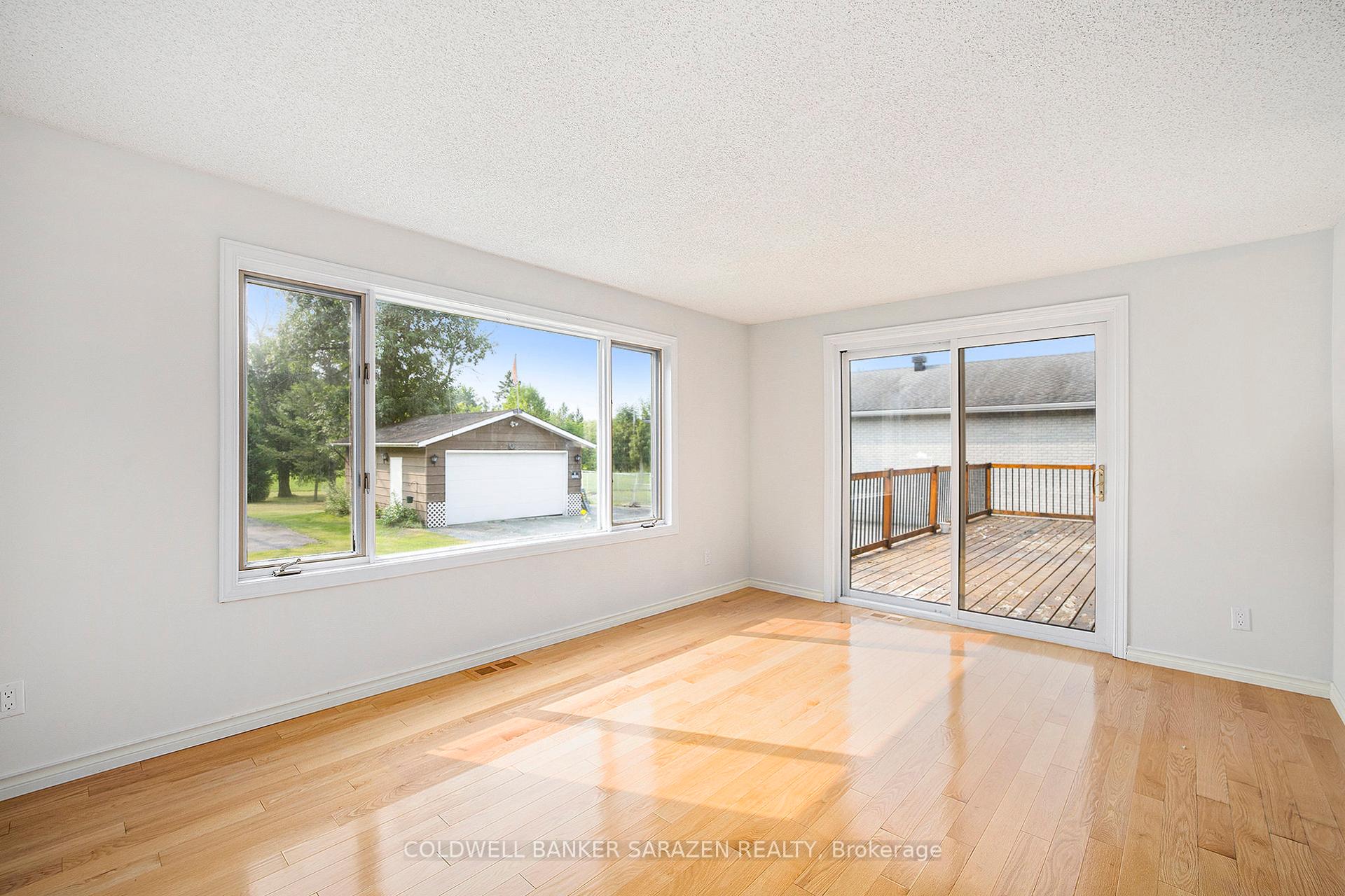 Photo 19 of 40 Beverly Street, Ottawa, Stittsville (Central) — HOMEH