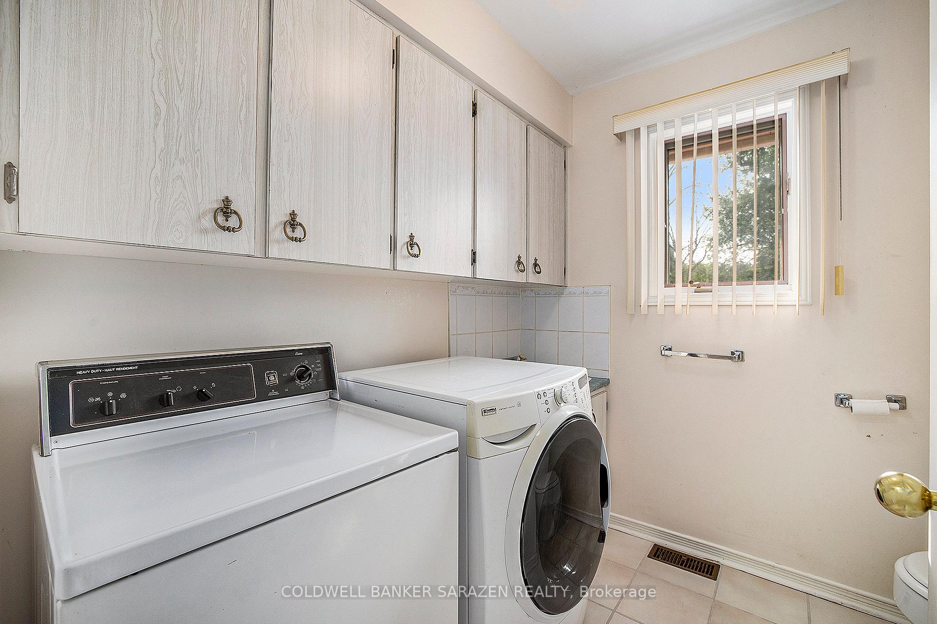 Photo 20 of 40 Beverly Street, Ottawa, Stittsville (Central) — HOMEH