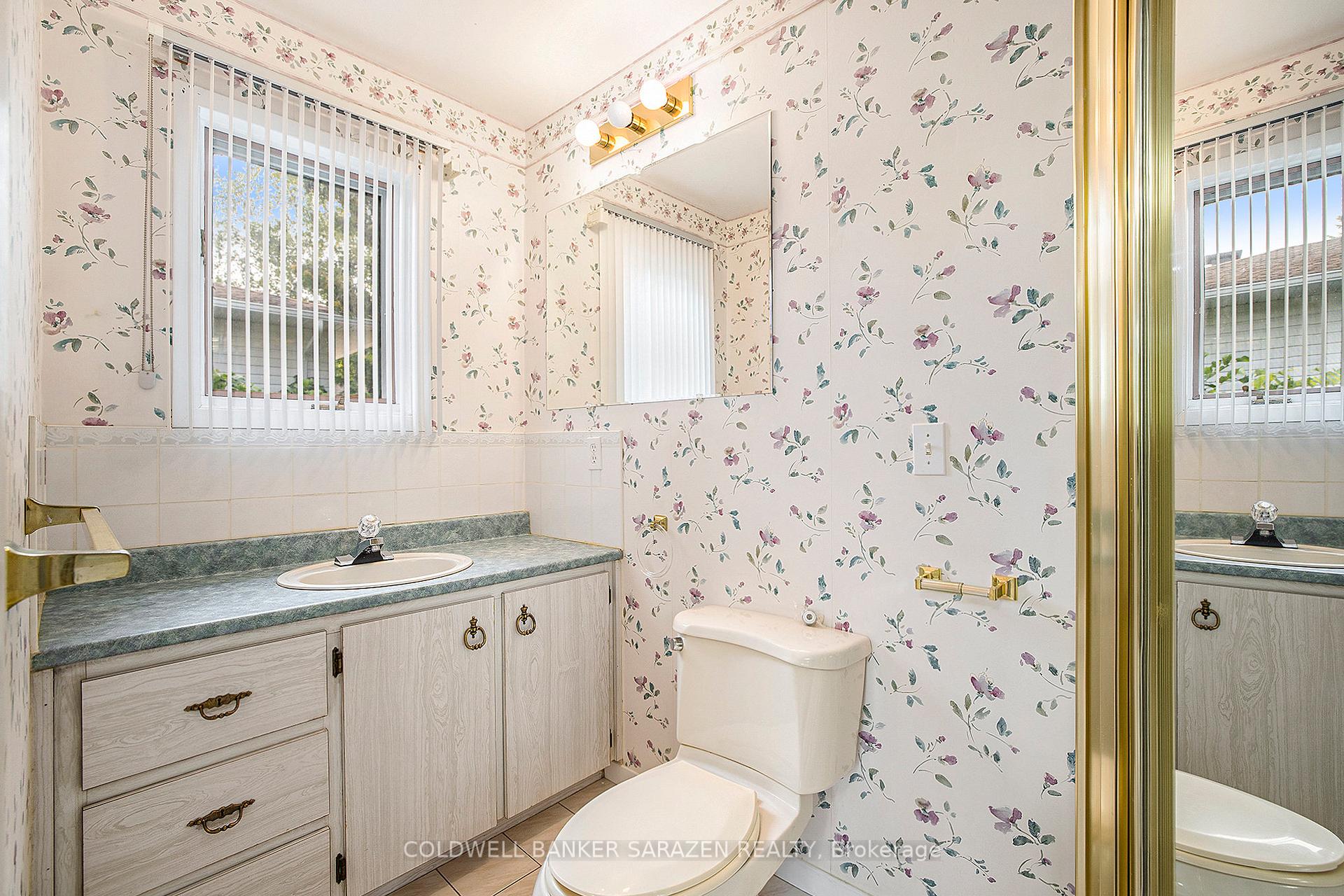 Photo 22 of 40 Beverly Street, Ottawa, Stittsville (Central) — HOMEH