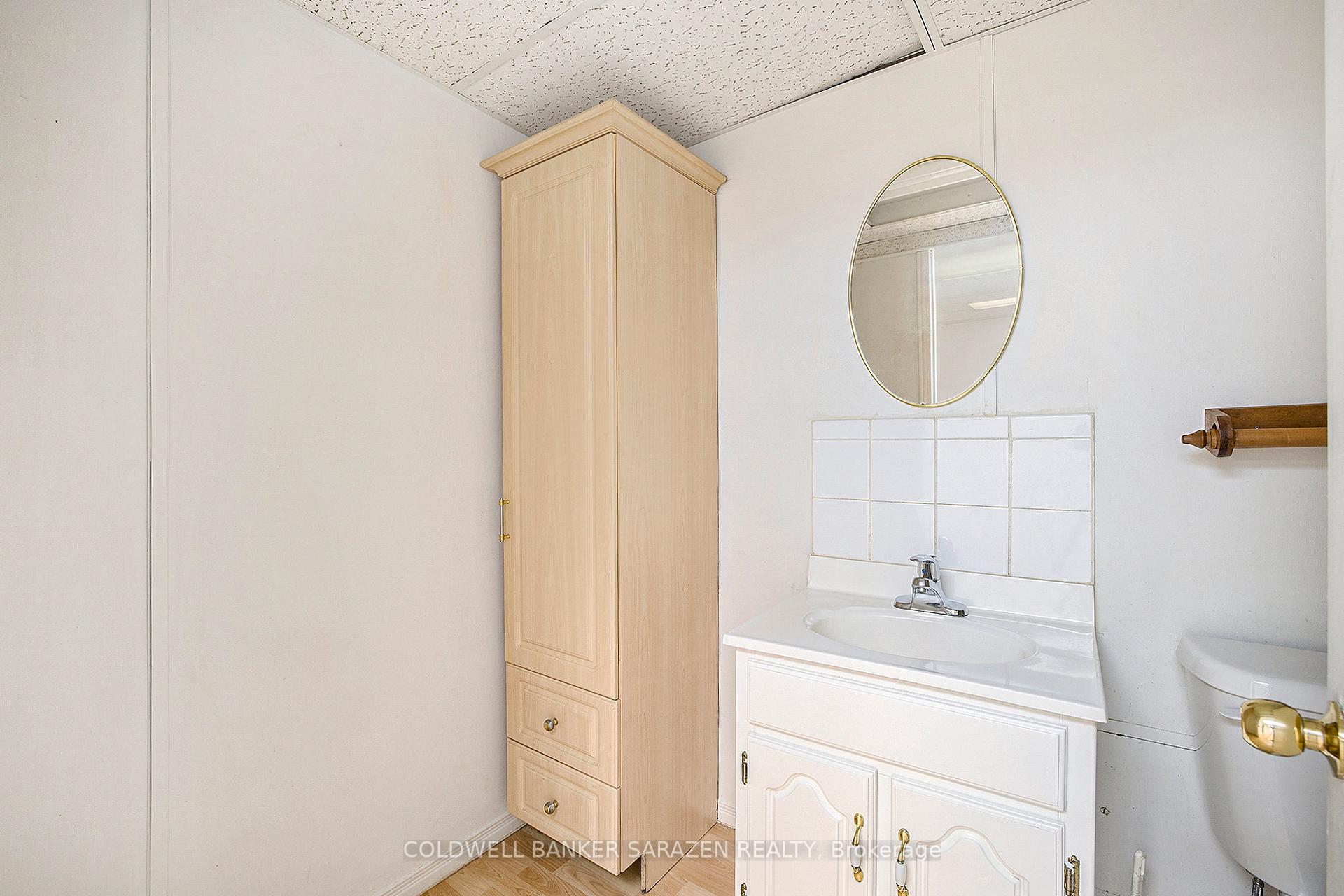 Photo 24 of 40 Beverly Street, Ottawa, Stittsville (Central) — HOMEH