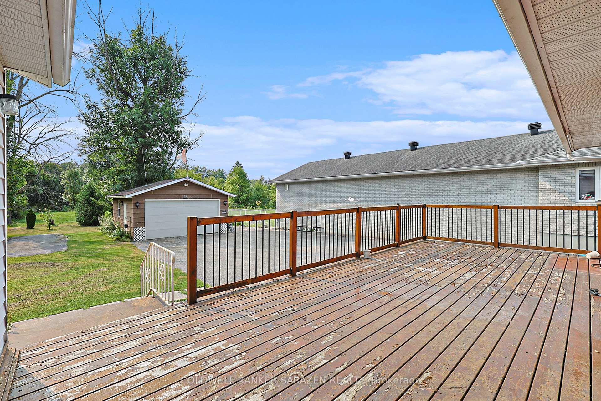 Photo 26 of 40 Beverly Street, Ottawa, Stittsville (Central) — HOMEH
