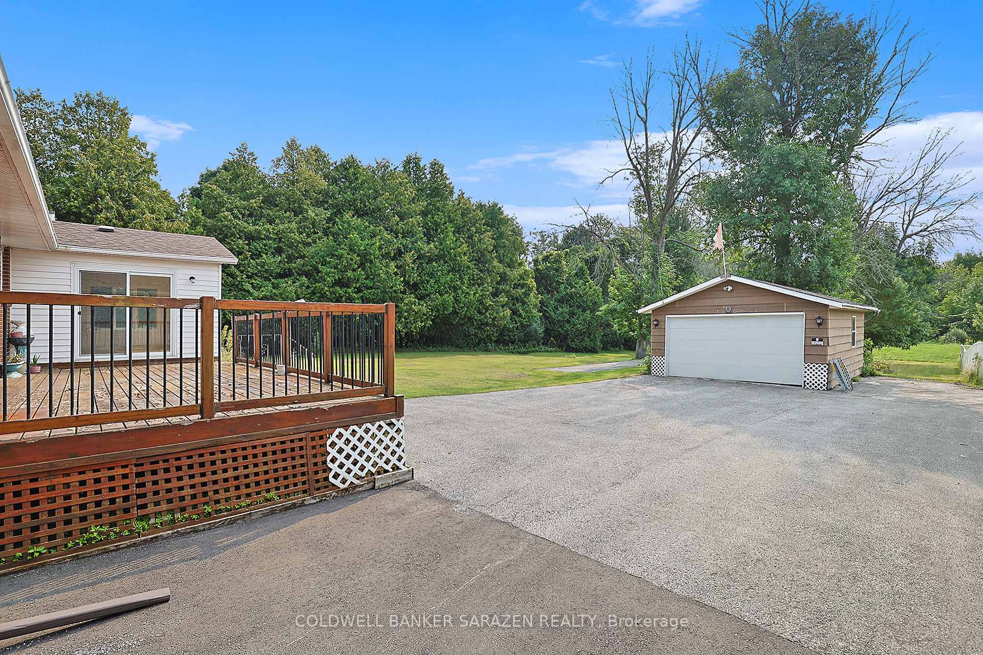 Photo 27 of 40 Beverly Street, Ottawa, Stittsville (Central) — HOMEH