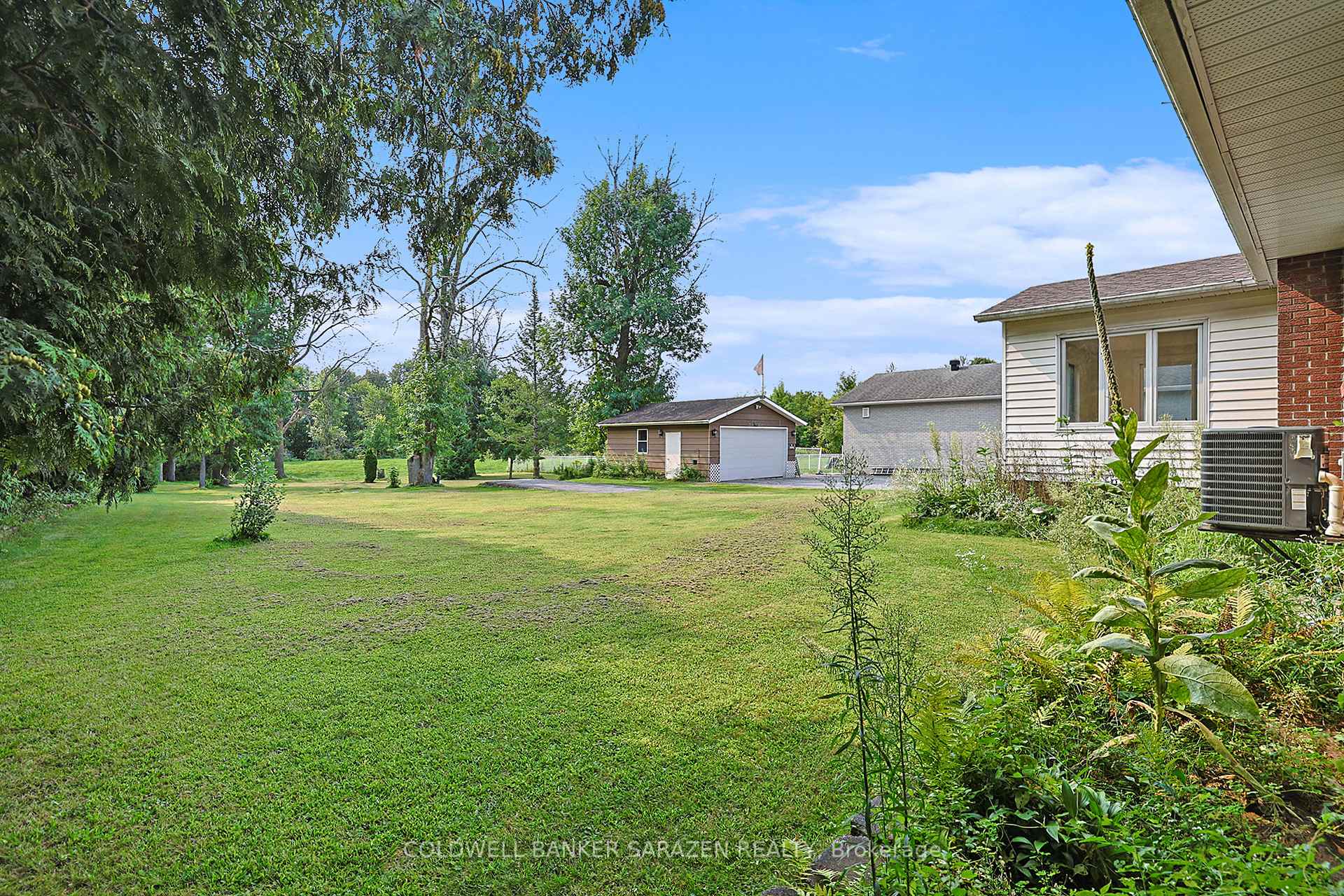 Photo 28 of 40 Beverly Street, Ottawa, Stittsville (Central) — HOMEH