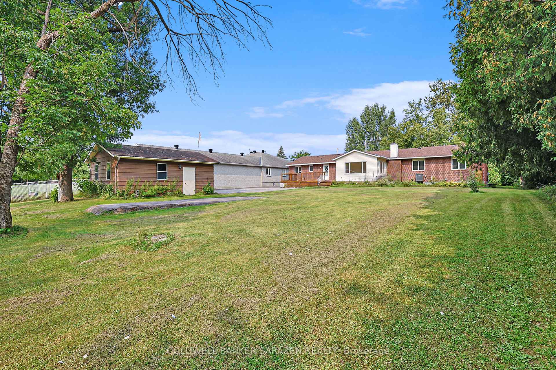 Photo 29 of 40 Beverly Street, Ottawa, Stittsville (Central) — HOMEH