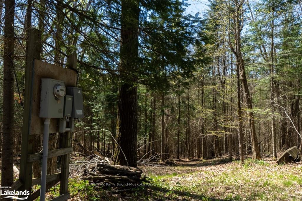 Photo 14 of 36 Magnet Road, Magnetawan, Ahmic Harbour — HOMEH
