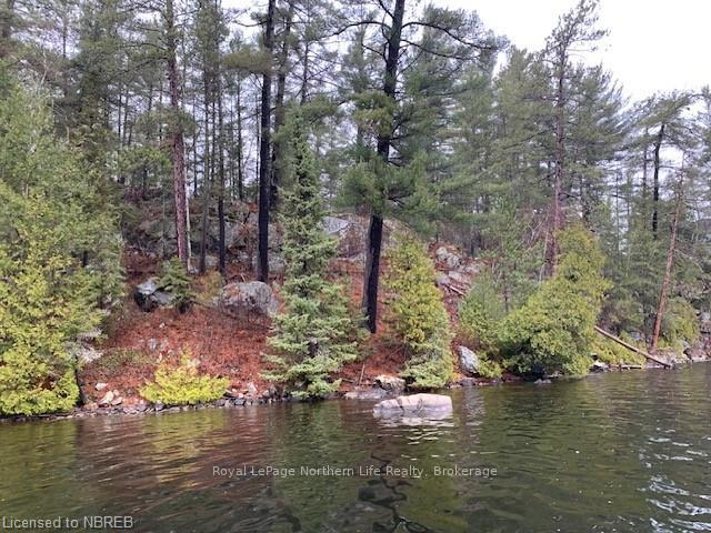 Photo 1 of LOT 1 Fox Run Drive, Temagami — HOMEH