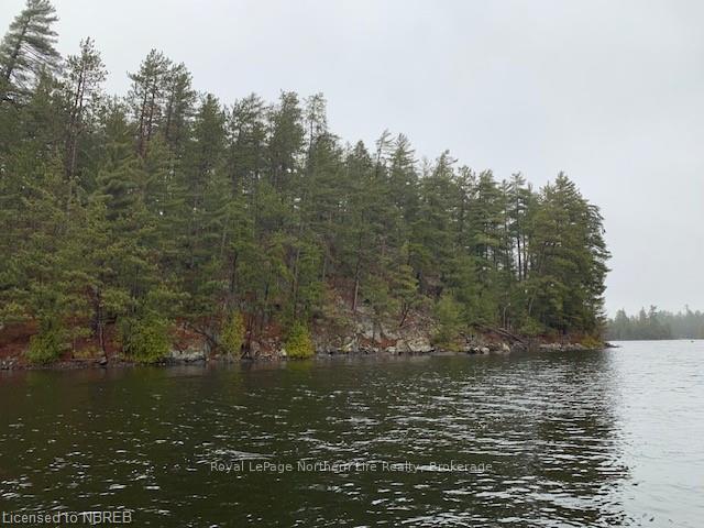 Photo 3 of LOT 1 Fox Run Drive, Temagami — HOMEH