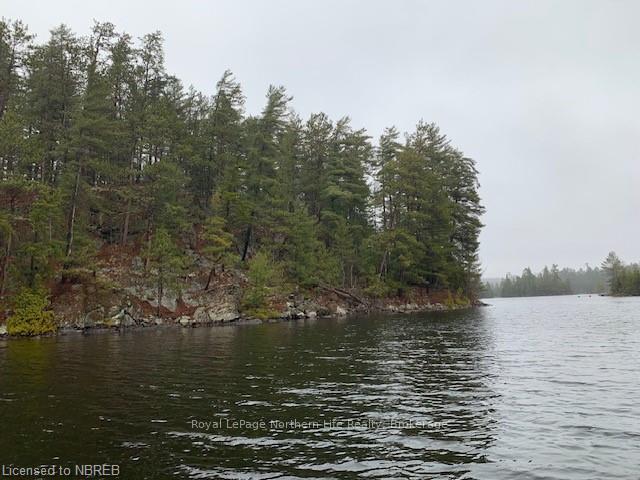 Photo 4 of LOT 1 Fox Run Drive, Temagami — HOMEH