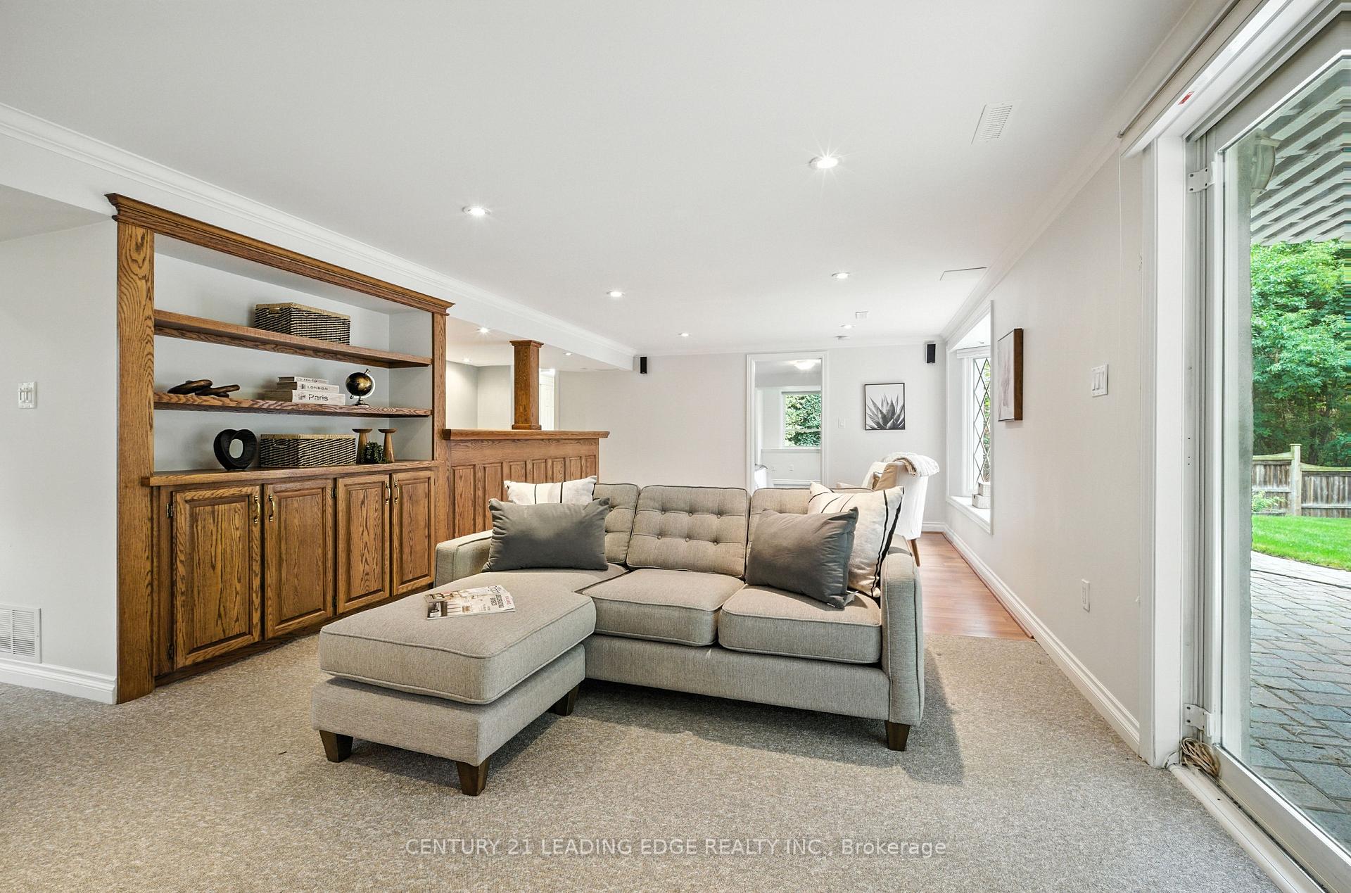 Photo 36 of 16 Burningham Crescent, Ajax, Central West — HOMEH