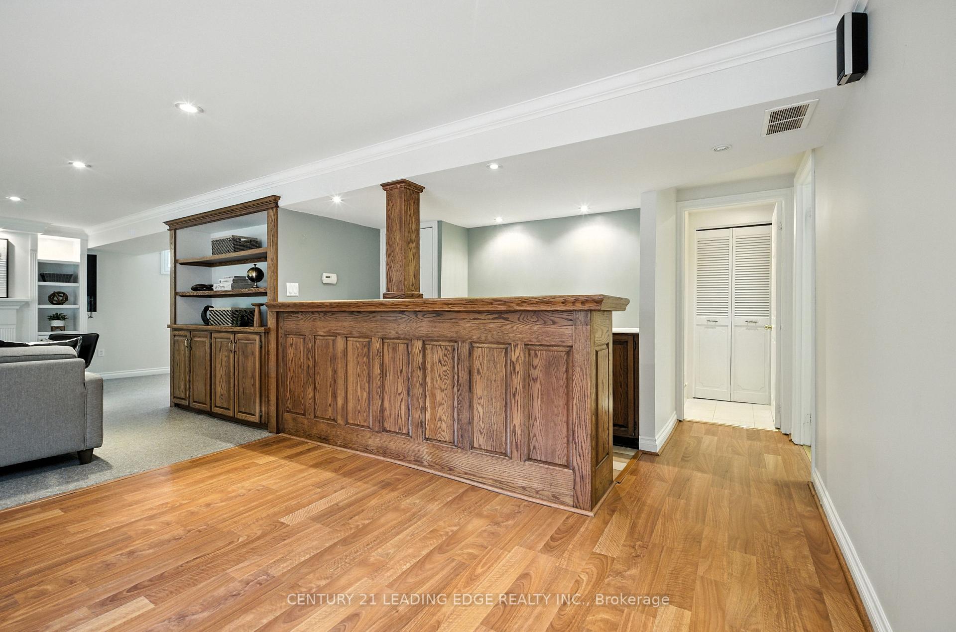 Photo 27 of 16 Burningham Crescent, Ajax, Central West — HOMEH