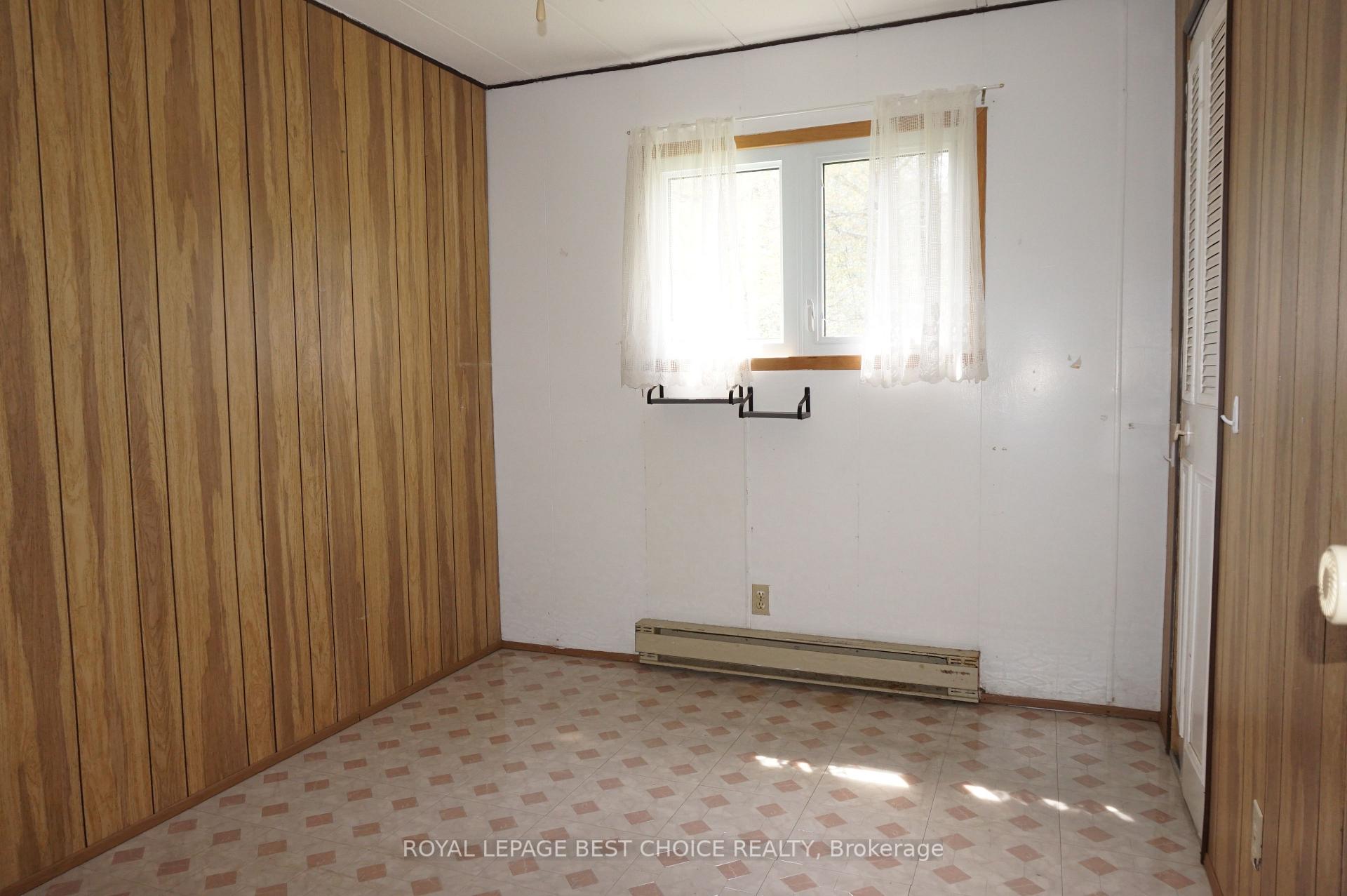 Photo 10 of 9 Cobalt Trailer Park Road, Cobalt — HOMEH