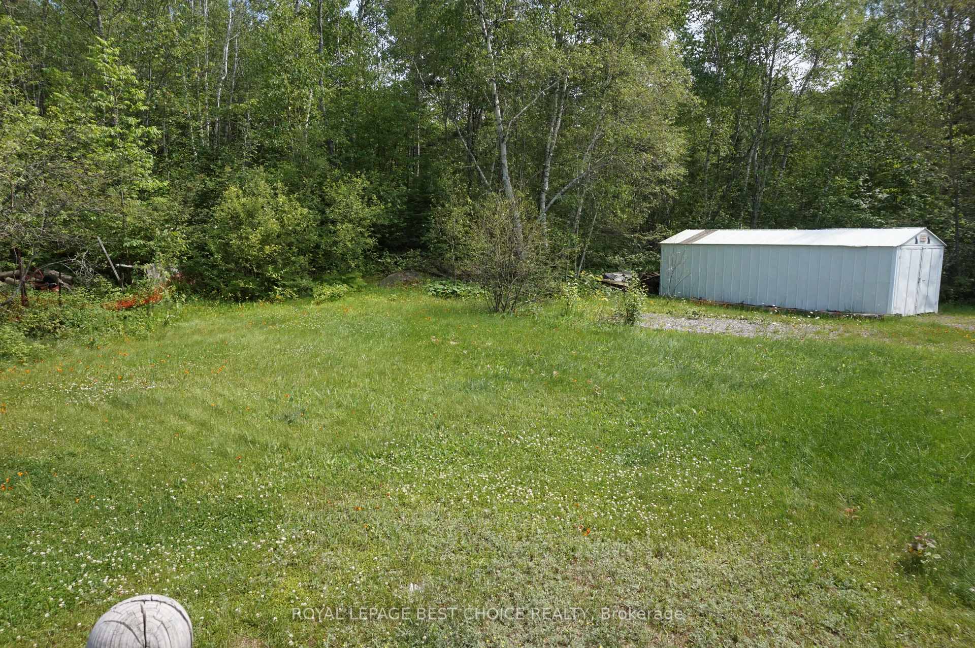 Photo 17 of 9 Cobalt Trailer Park Road, Cobalt — HOMEH