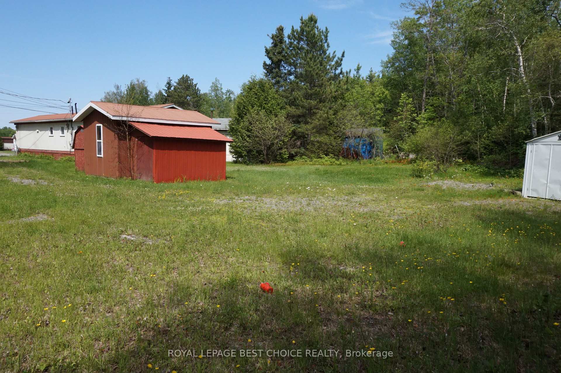 Photo 16 of 9 Cobalt Trailer Park Road, Cobalt — HOMEH