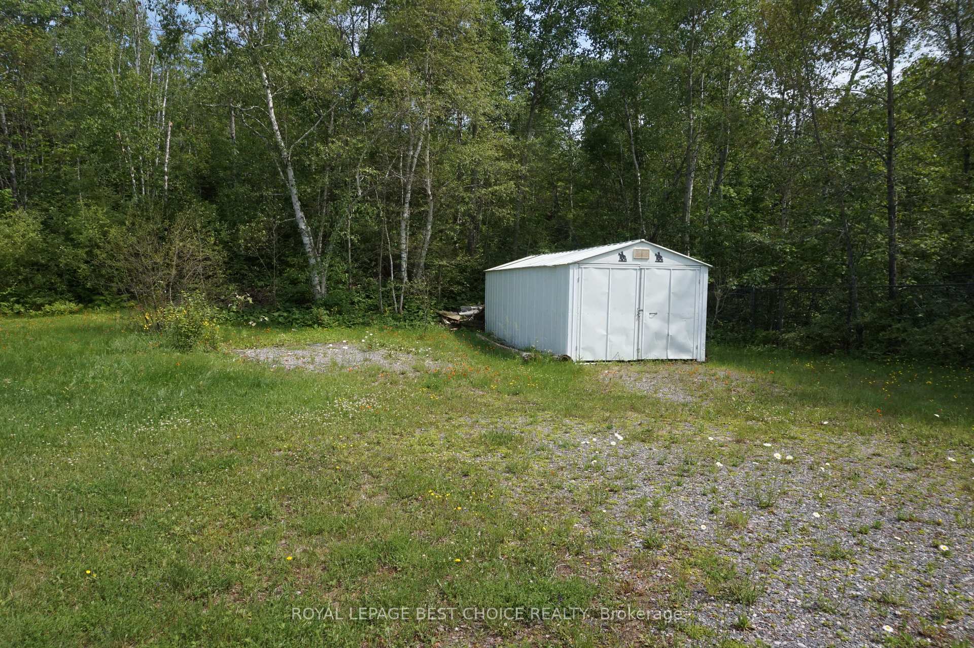 Photo 20 of 9 Cobalt Trailer Park Road, Cobalt — HOMEH