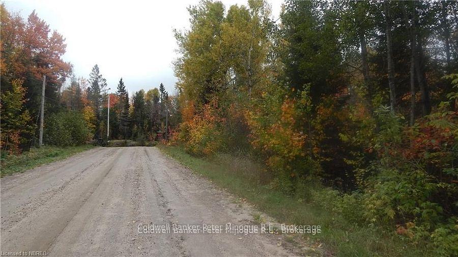 Photo 2 of Pt Lot 25 Development Road, Bonfield — HOMEH