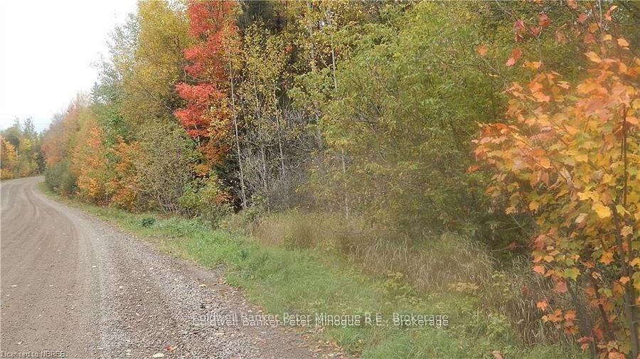 Photo 4 of Pt Lot 25 Development Road, Bonfield — HOMEH