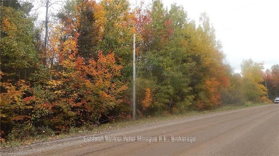 Photo 6 of Pt Lot 25 Development Road, Bonfield — HOMEH