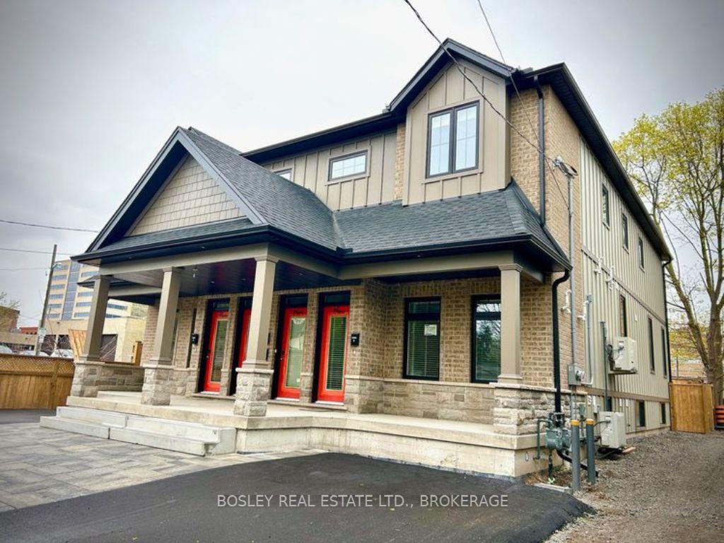 Front of 12 Cherry Street