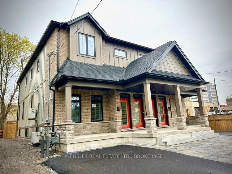 Front of 14 Cherry Street