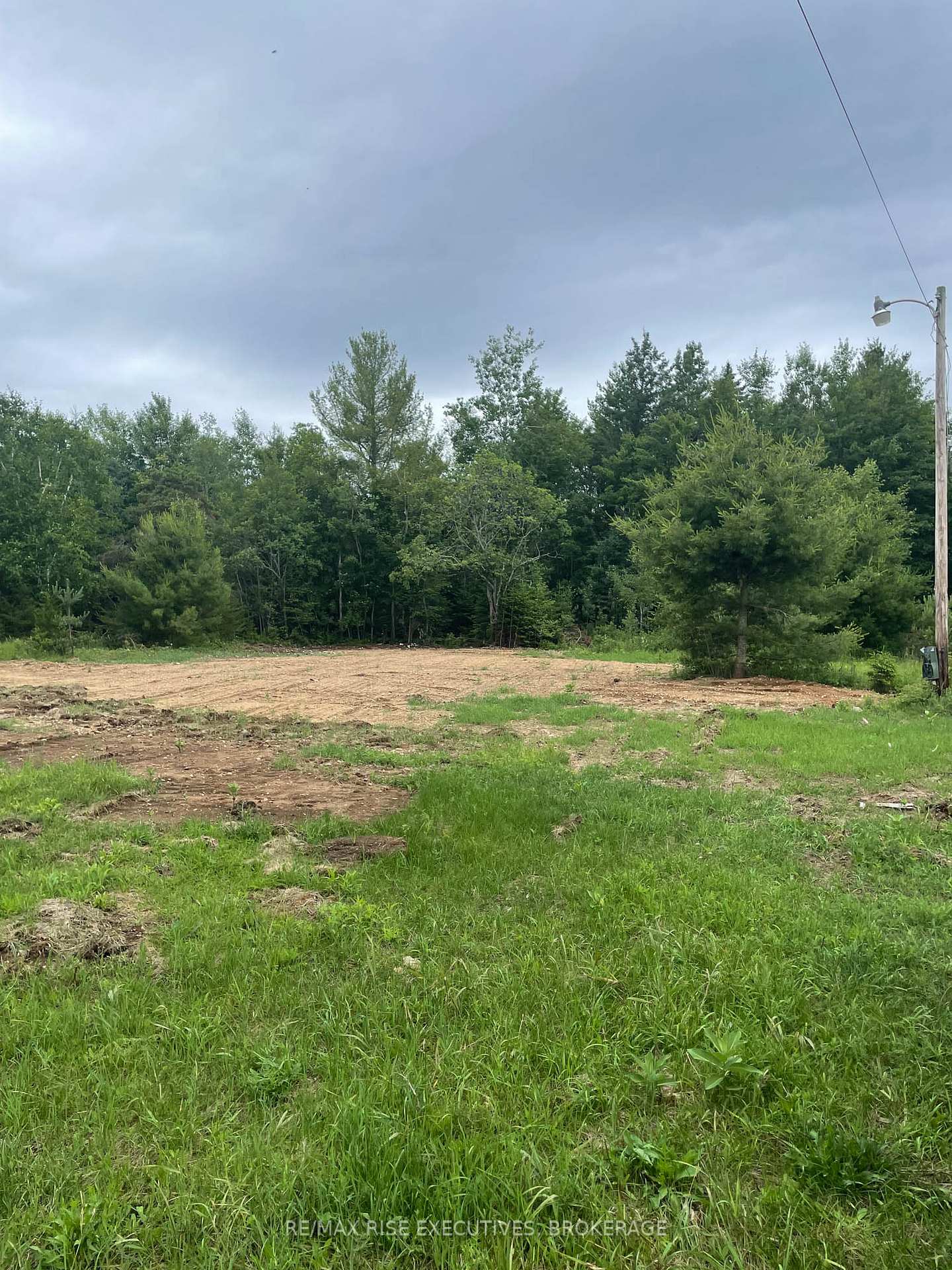 Photo 2 of 1311A County Road 506, North Frontenac, Frontenac North — HOMEH