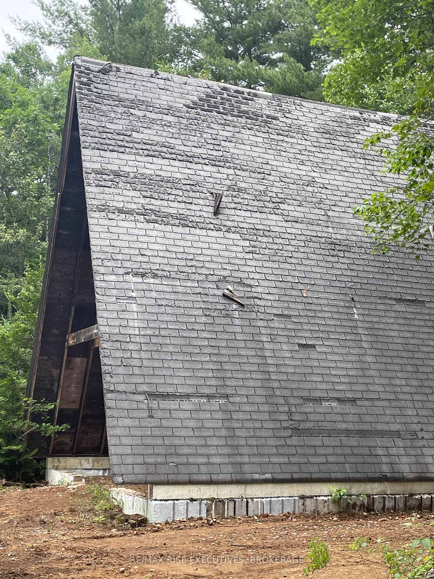 Photo 9 of 1311A County Road 506, North Frontenac, Frontenac North — HOMEH