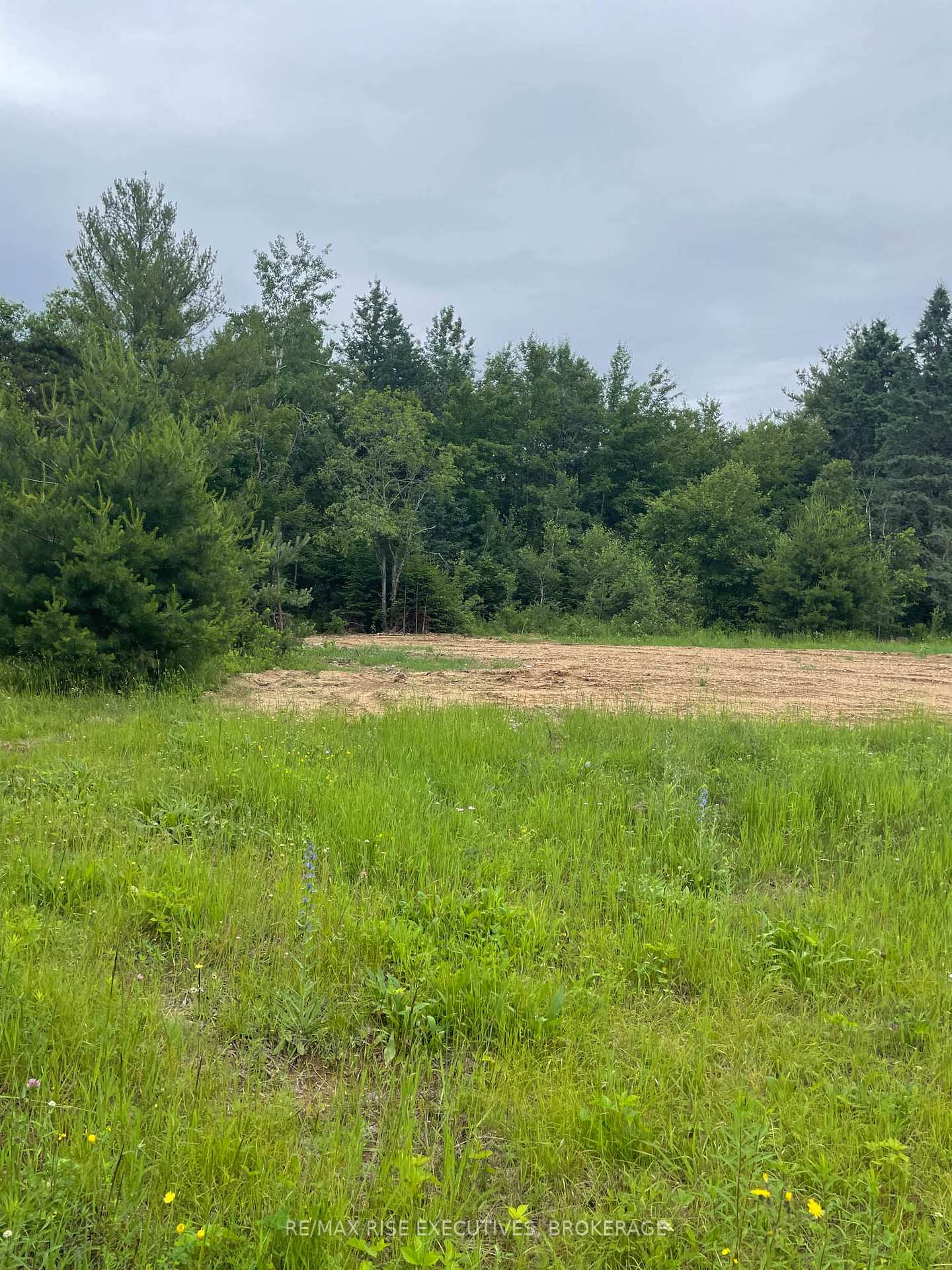 Photo 18 of 1311A County Road 506, North Frontenac, Frontenac North — HOMEH