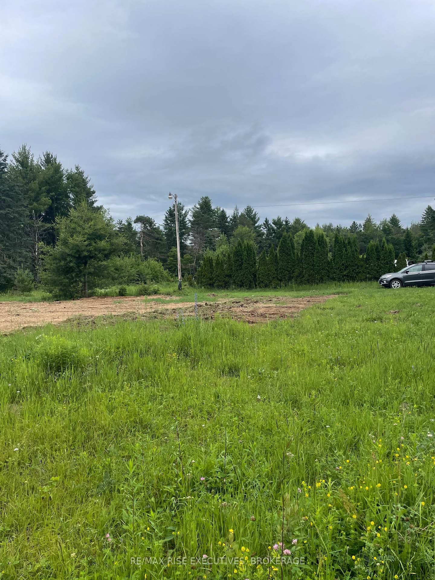 Photo 19 of 1311A County Road 506, North Frontenac, Frontenac North — HOMEH