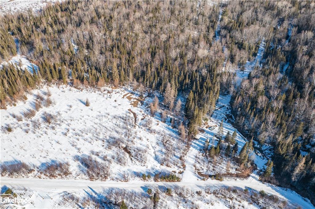 Photo 3 of PART LOT 4 9 Concession, Joly — HOMEH