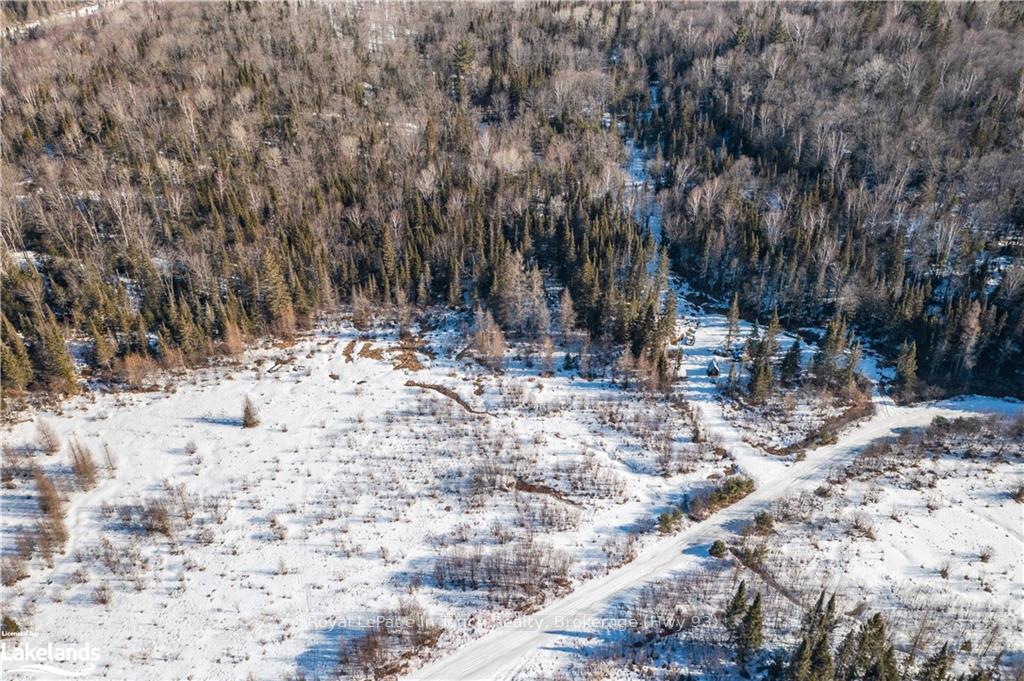 Photo 4 of PART LOT 4 9 Concession, Joly — HOMEH