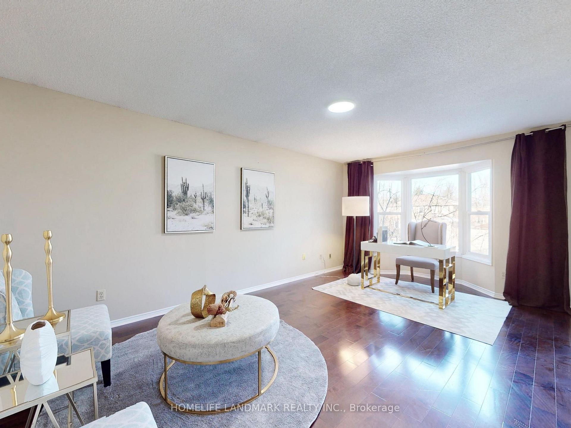 Photo 13 of 35 Tannery Creek Crescent, Aurora, Aurora Highlands — HOMEH