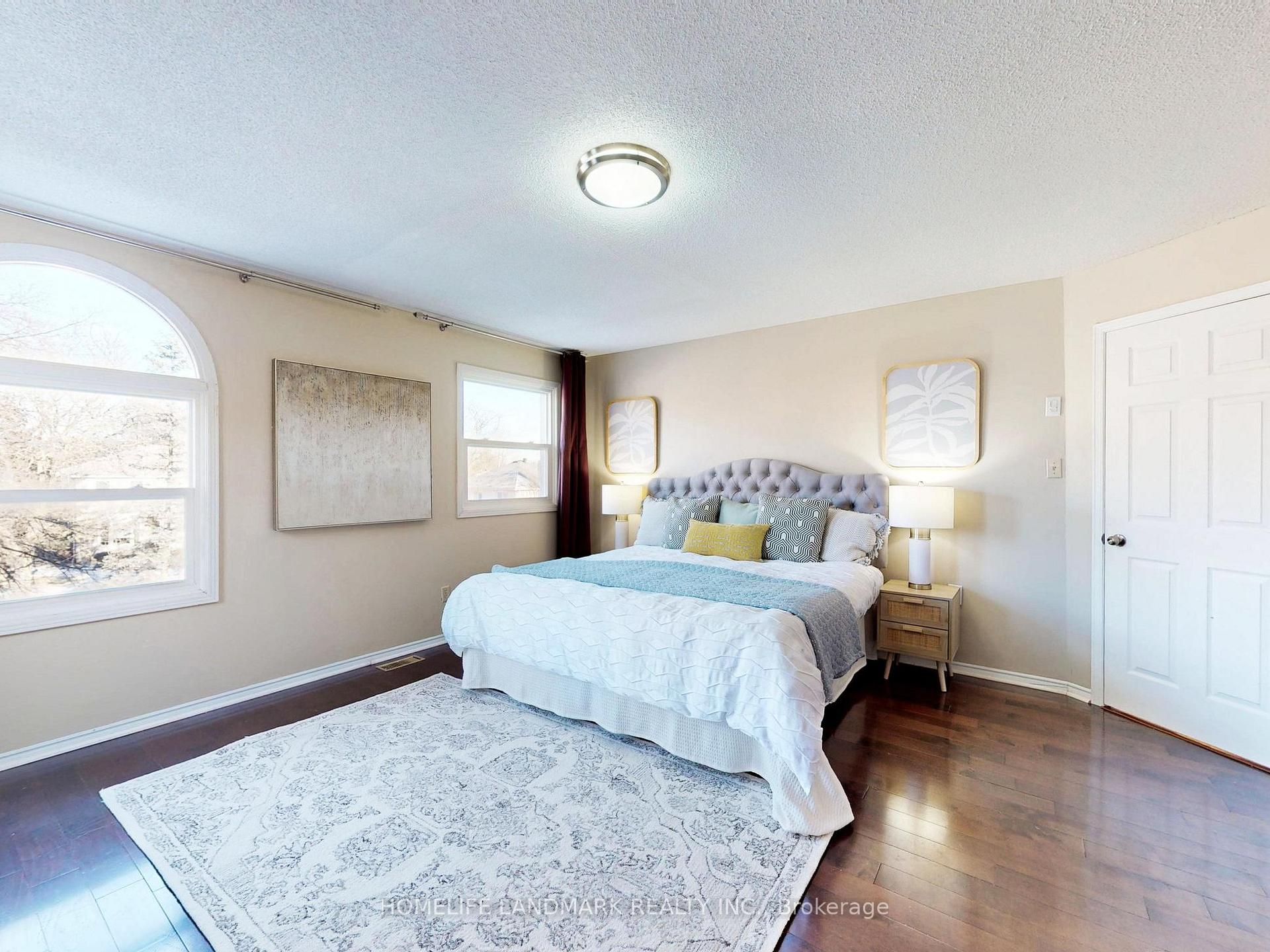 Photo 14 of 35 Tannery Creek Crescent, Aurora, Aurora Highlands — HOMEH
