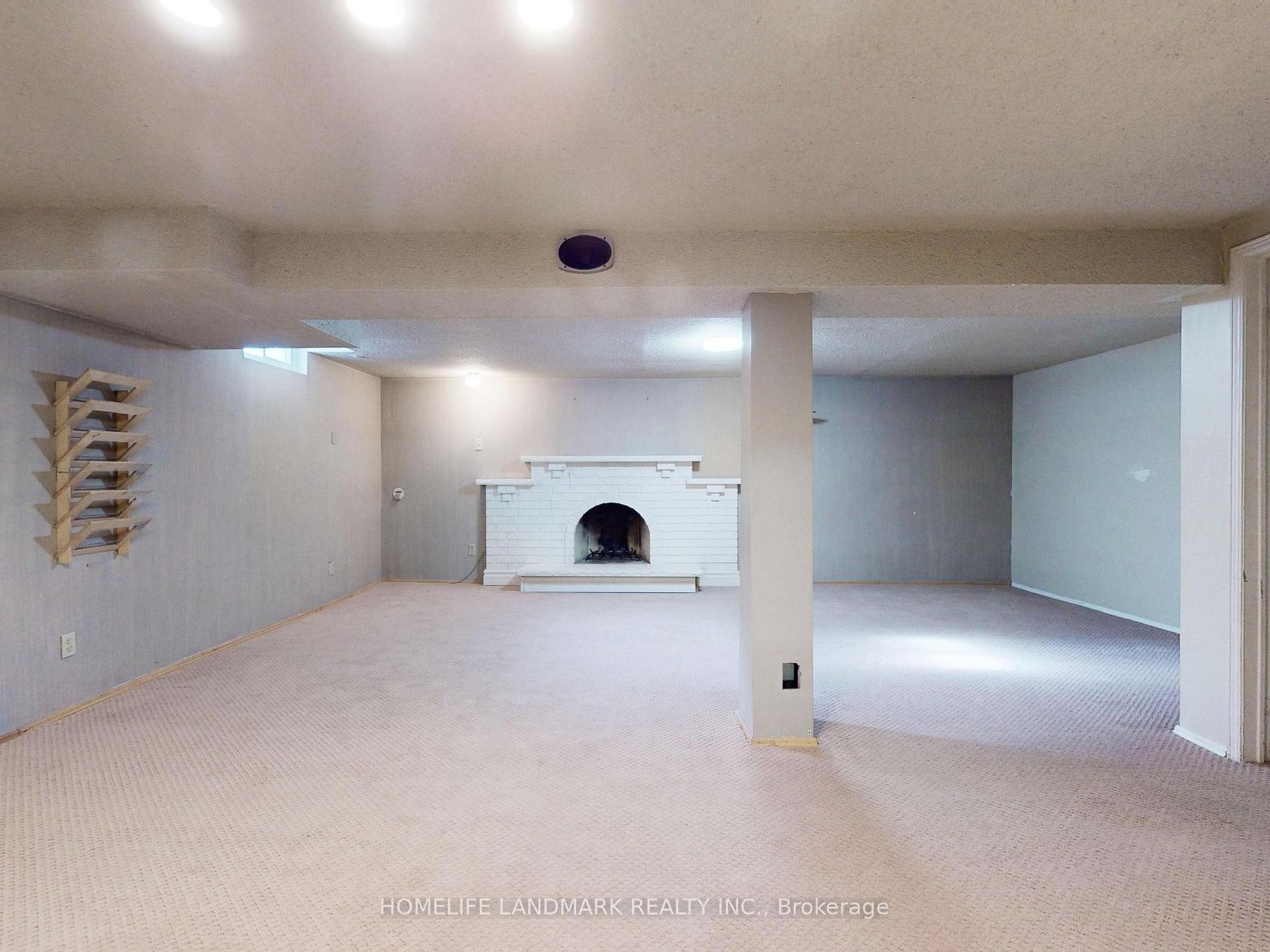 Photo 23 of 35 Tannery Creek Crescent, Aurora, Aurora Highlands — HOMEH