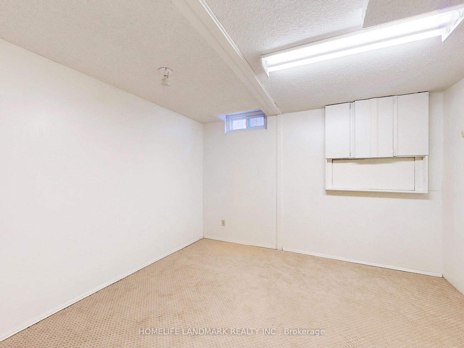 Photo 22 of 35 Tannery Creek Crescent, Aurora, Aurora Highlands — HOMEH