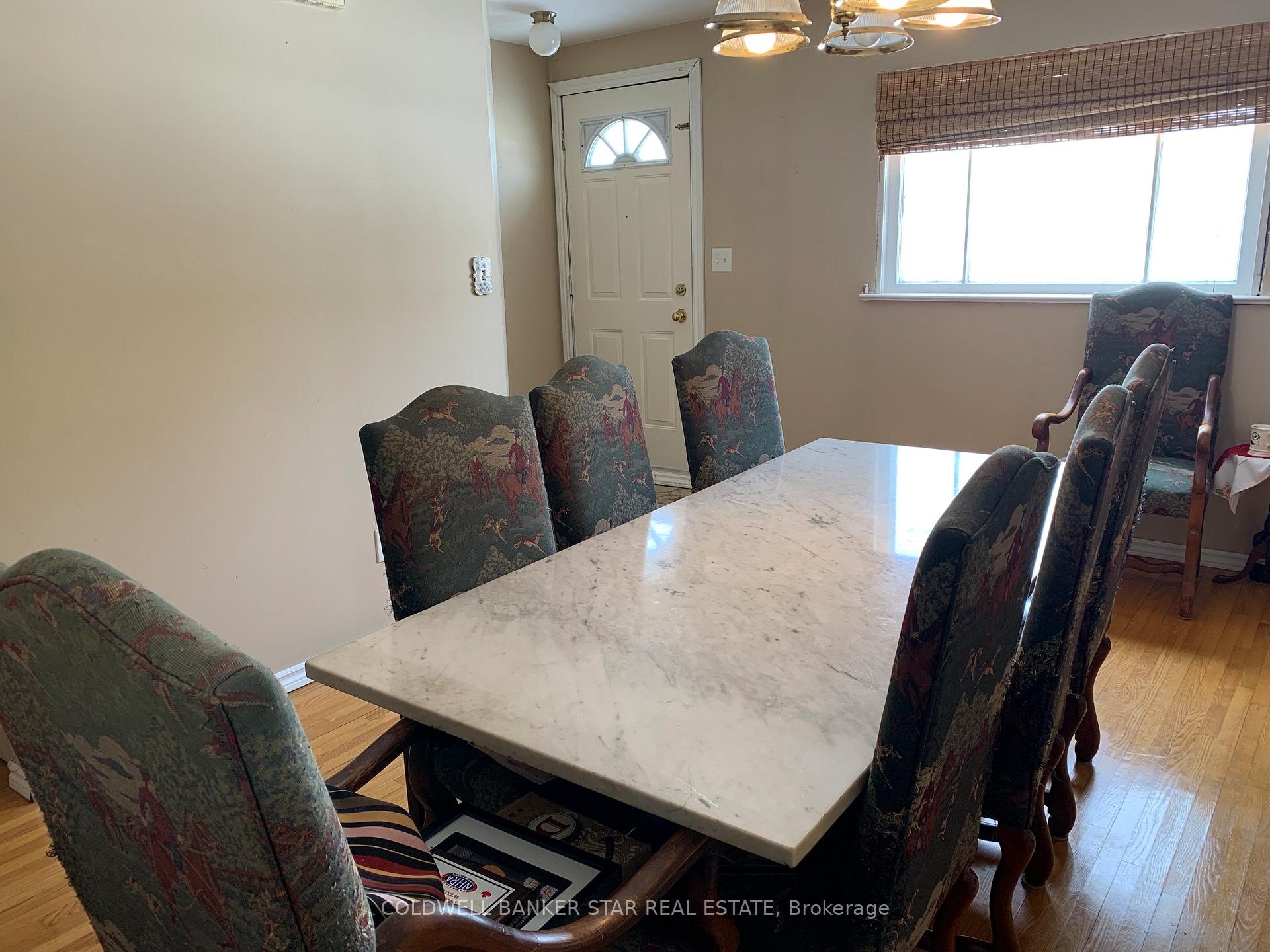 Photo 6 of 463 South Edgeware Road, St. Thomas — HOMEH