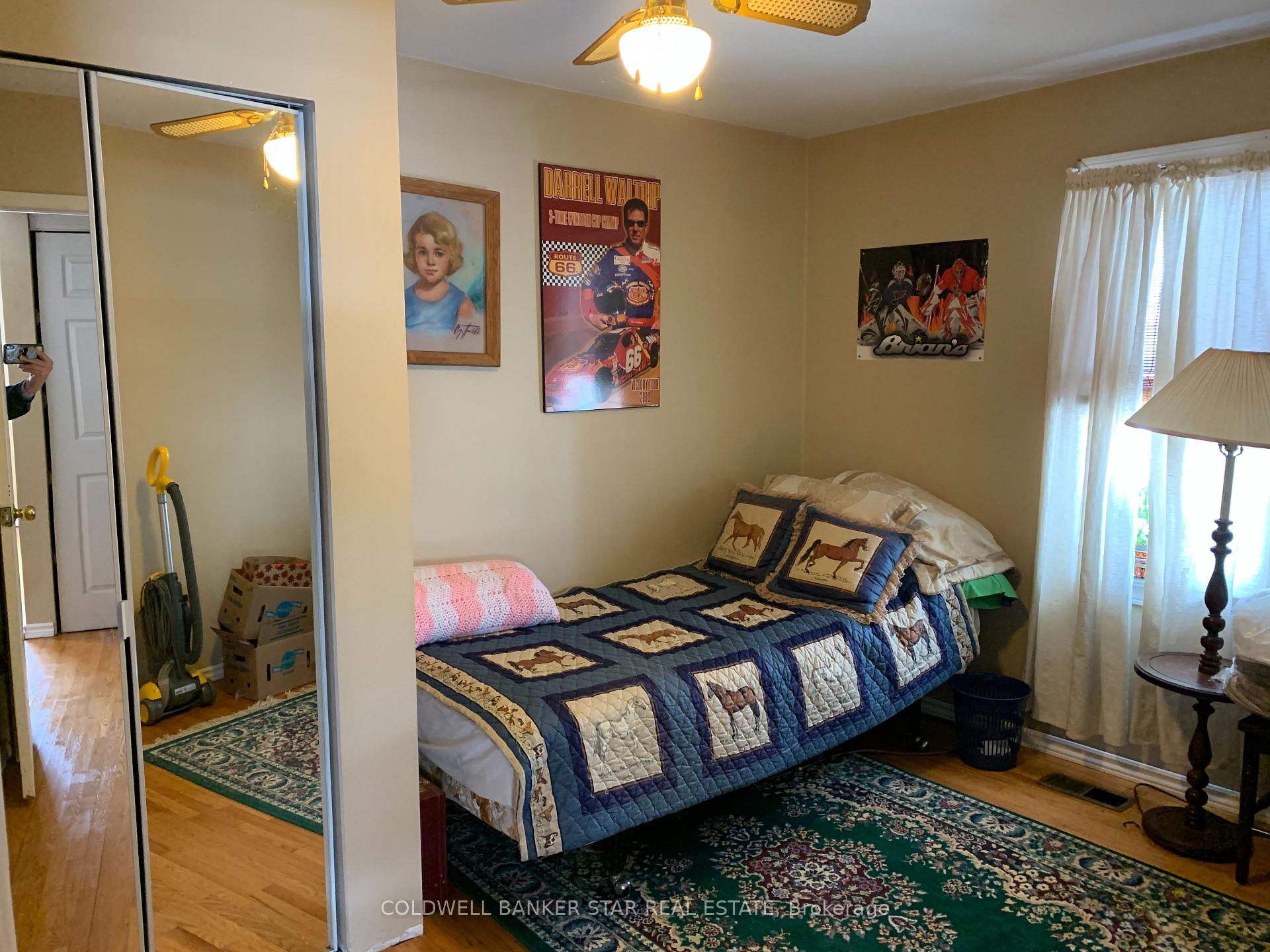 Photo 14 of 463 South Edgeware Road, St. Thomas — HOMEH