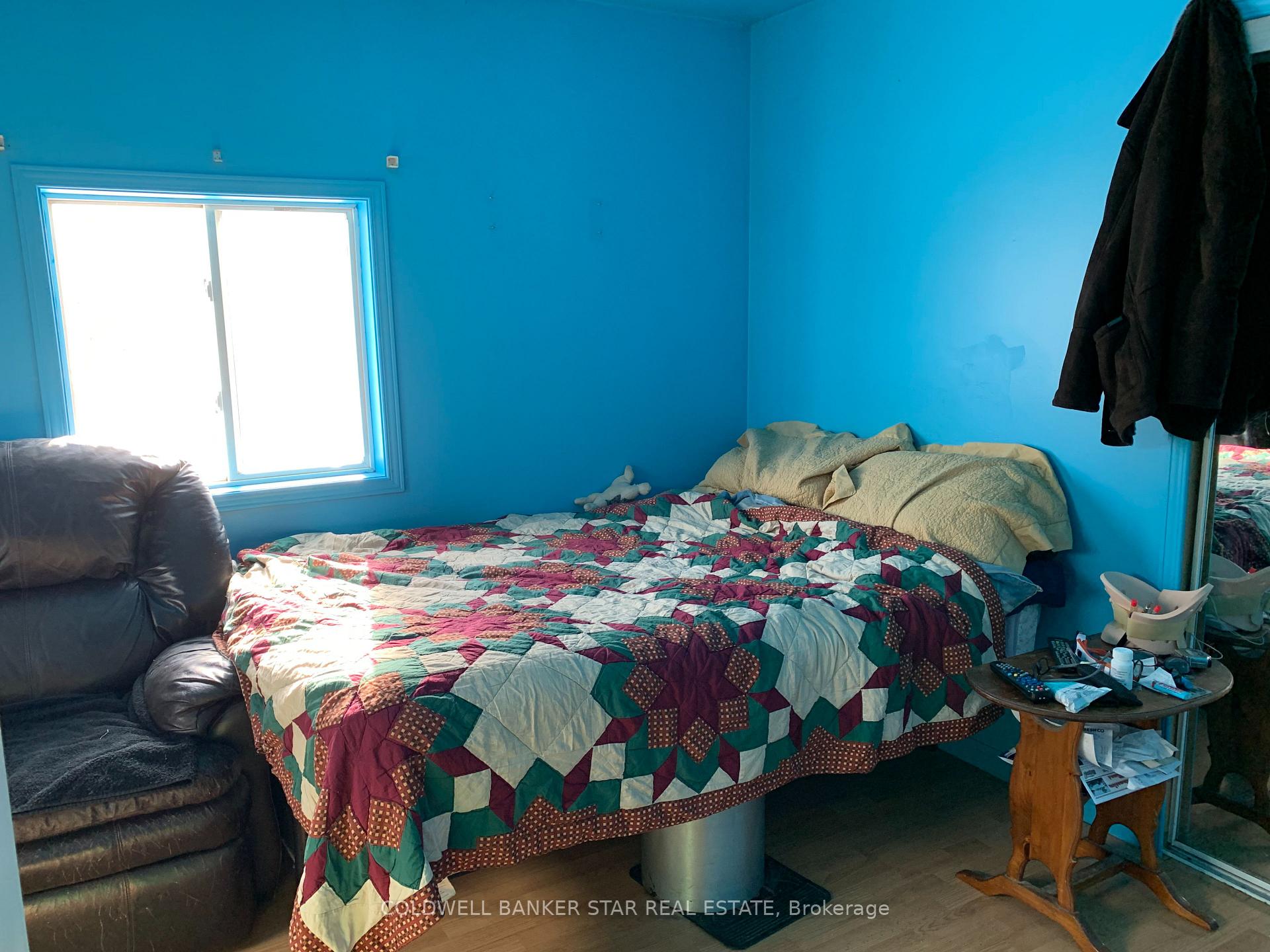 Photo 15 of 463 South Edgeware Road, St. Thomas — HOMEH