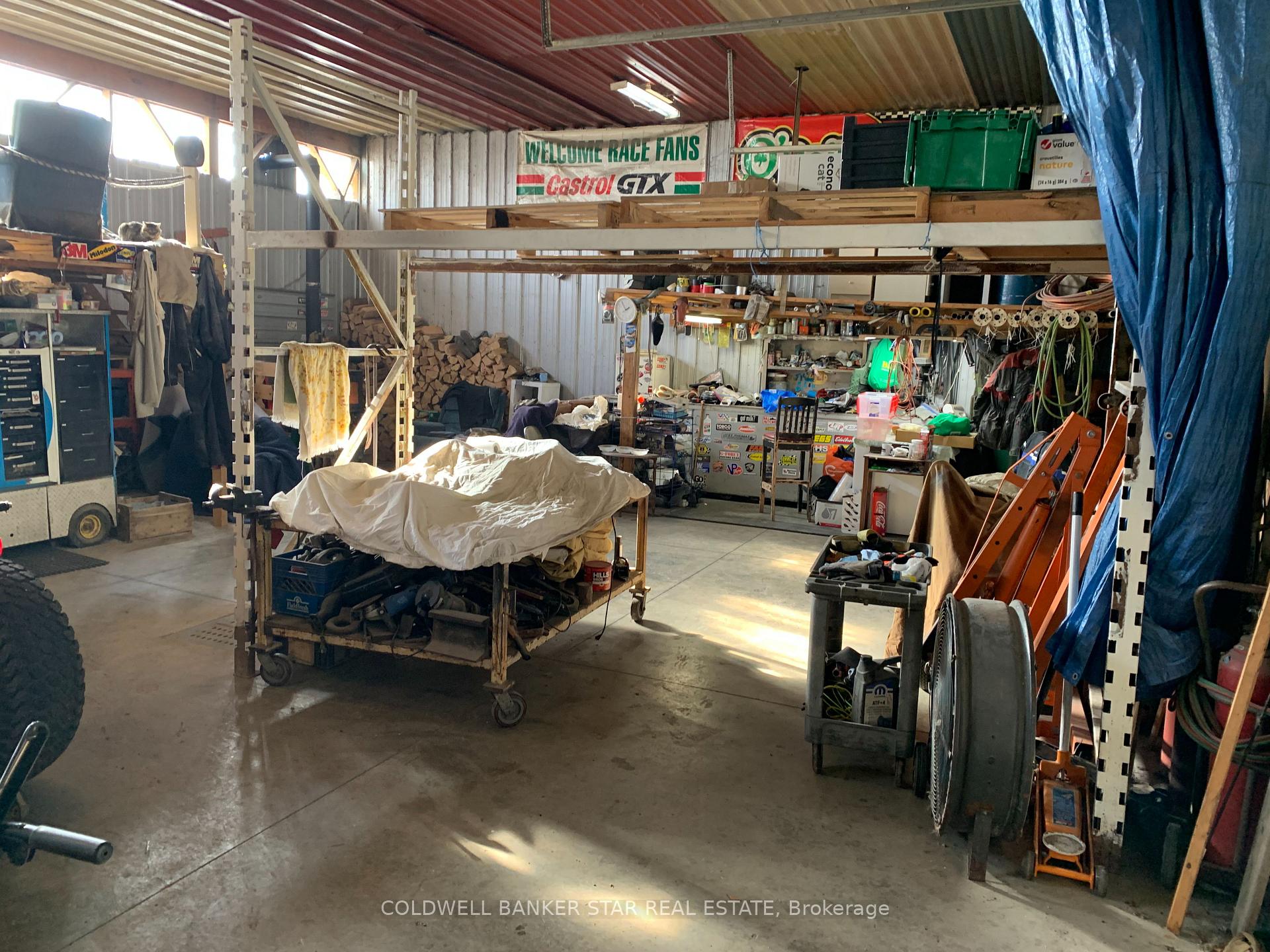 Photo 19 of 463 South Edgeware Road, St. Thomas — HOMEH