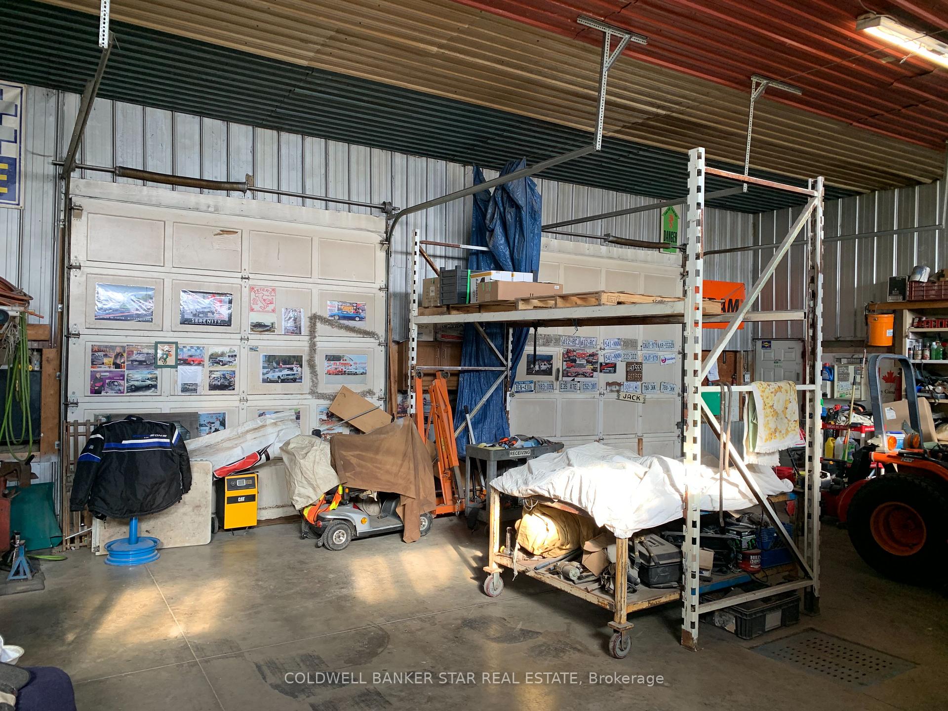 Photo 20 of 463 South Edgeware Road, St. Thomas — HOMEH