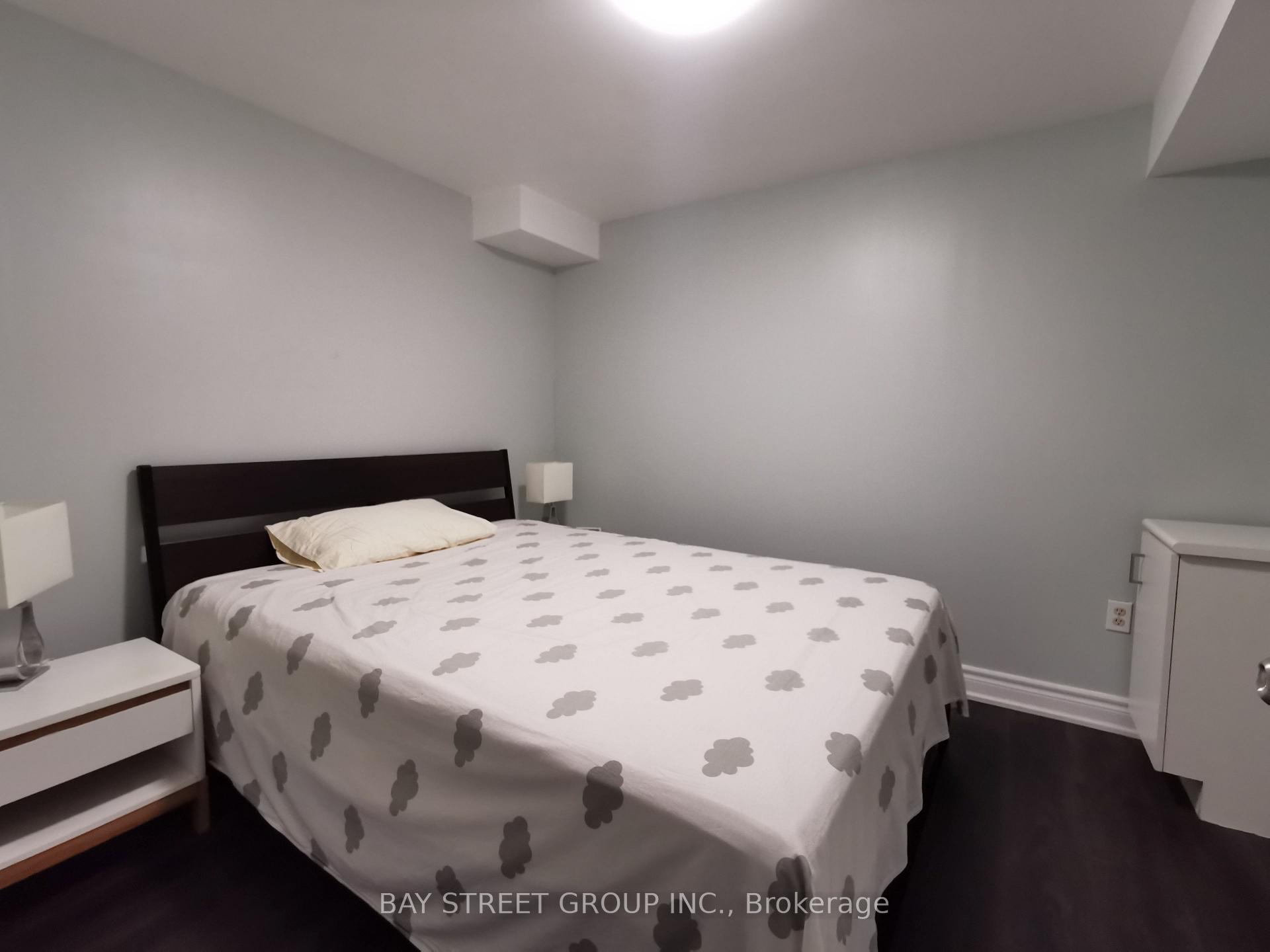 Photo 22 of 77 Toba Crescent, Brampton, Heart Lake East — HOMEH