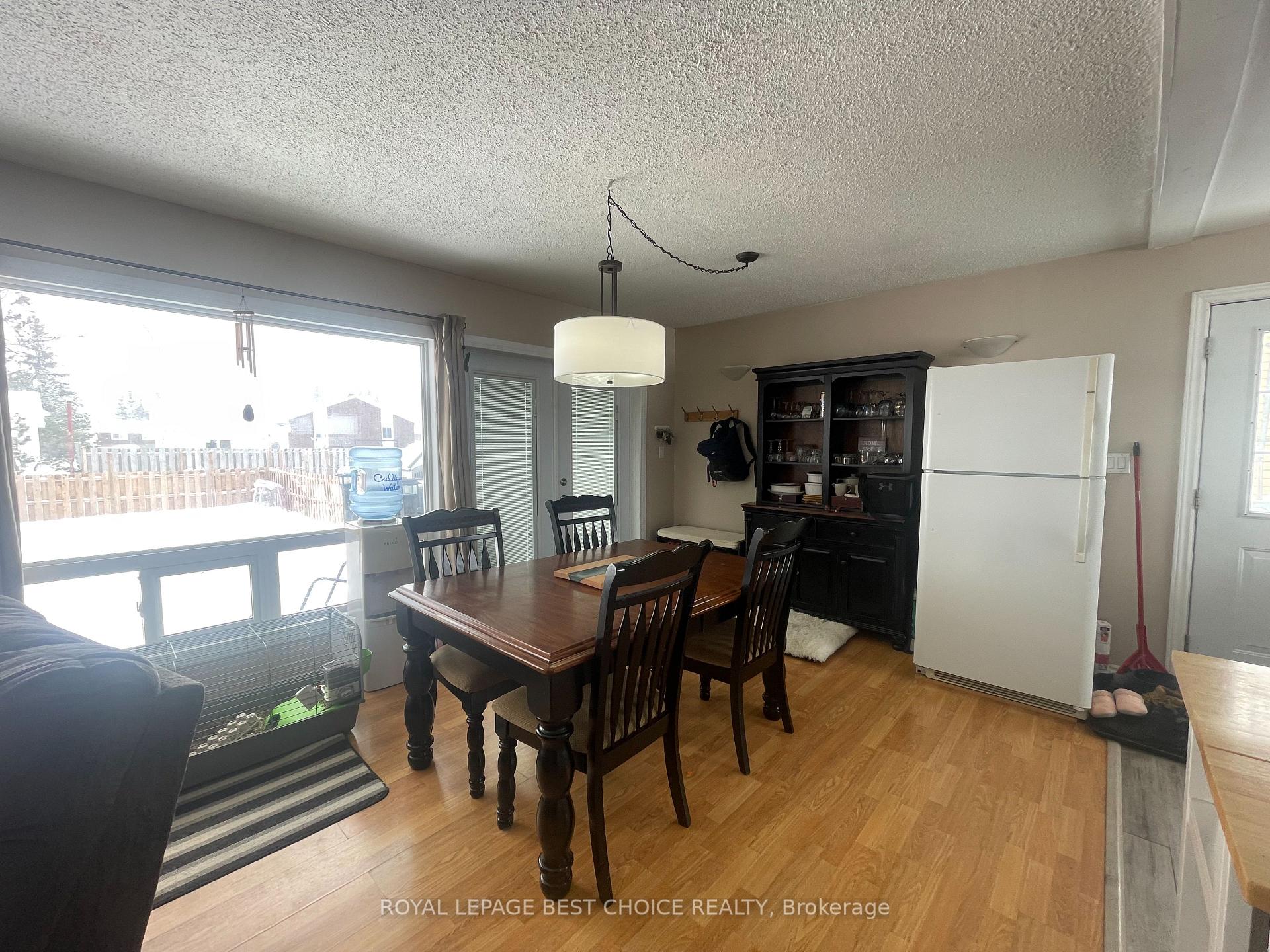 Photo 17 of 128 Third Avenue, Englehart — HOMEH