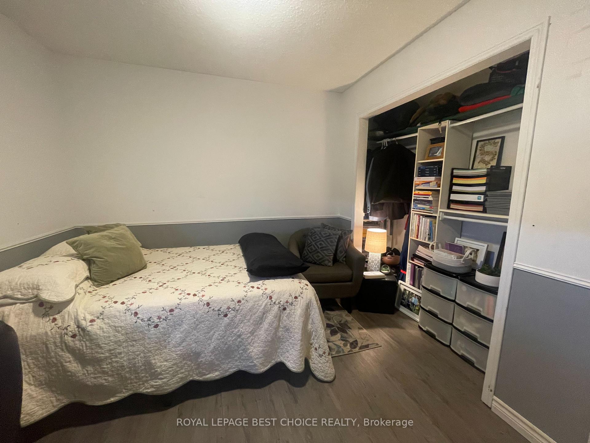 Photo 60 of 128 Third Avenue, Englehart — HOMEH